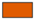 Remotesensing 11 02690 i035 Remotesensing 11 02690 i035