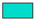 Remotesensing 11 02690 i046 Remotesensing 11 02690 i046