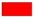 Remotesensing 11 02690 i051 Remotesensing 11 02690 i051
