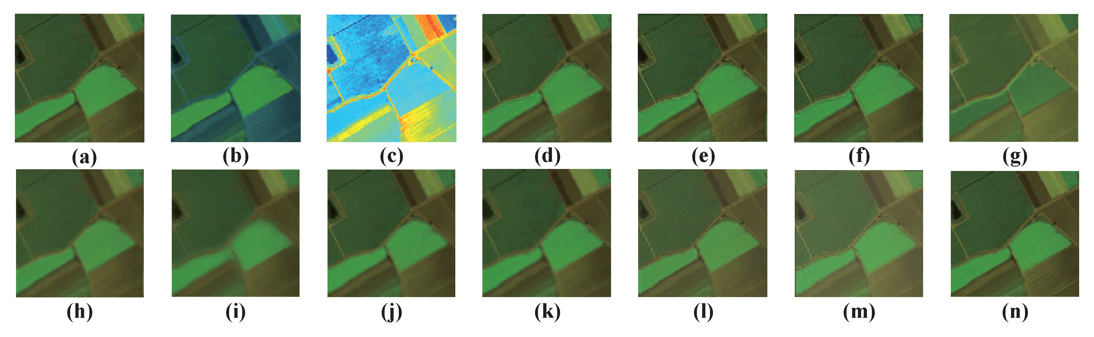 Remotesensing 11 02691 g007