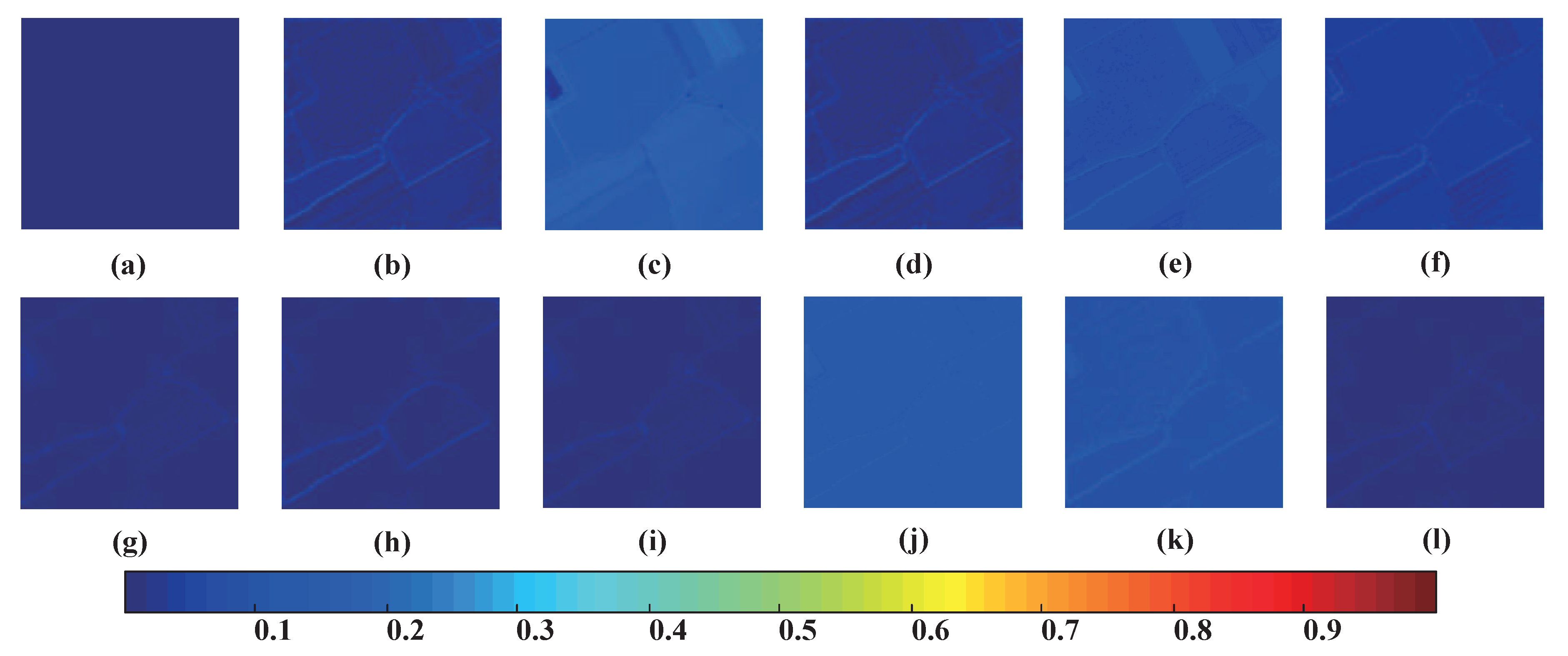 Remotesensing 11 02691 g008