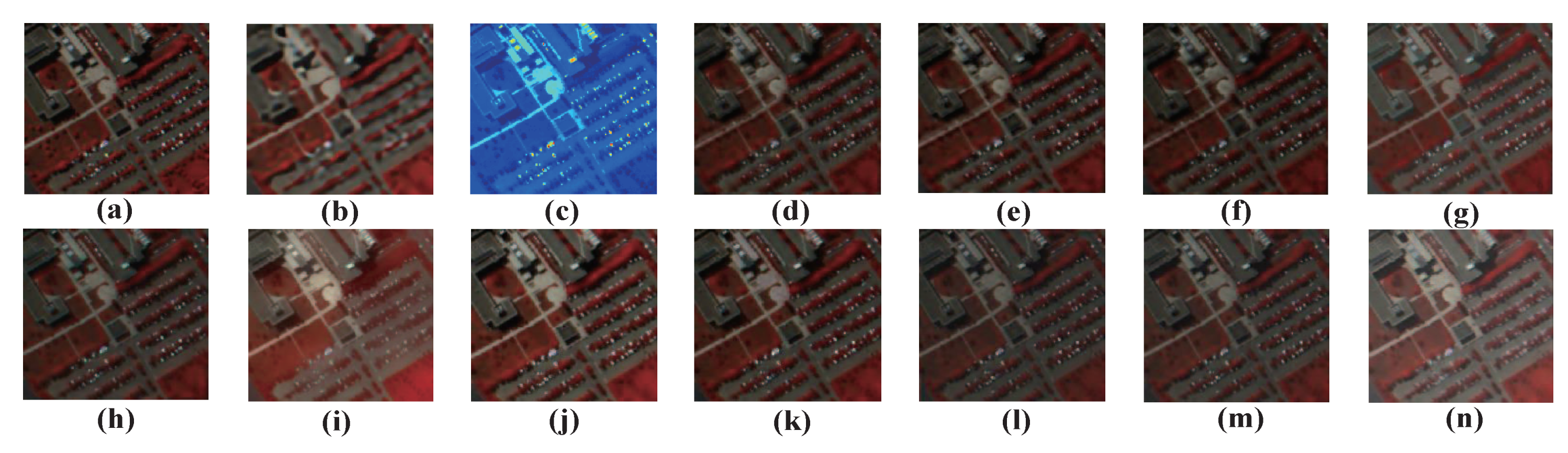 Remotesensing 11 02691 g009