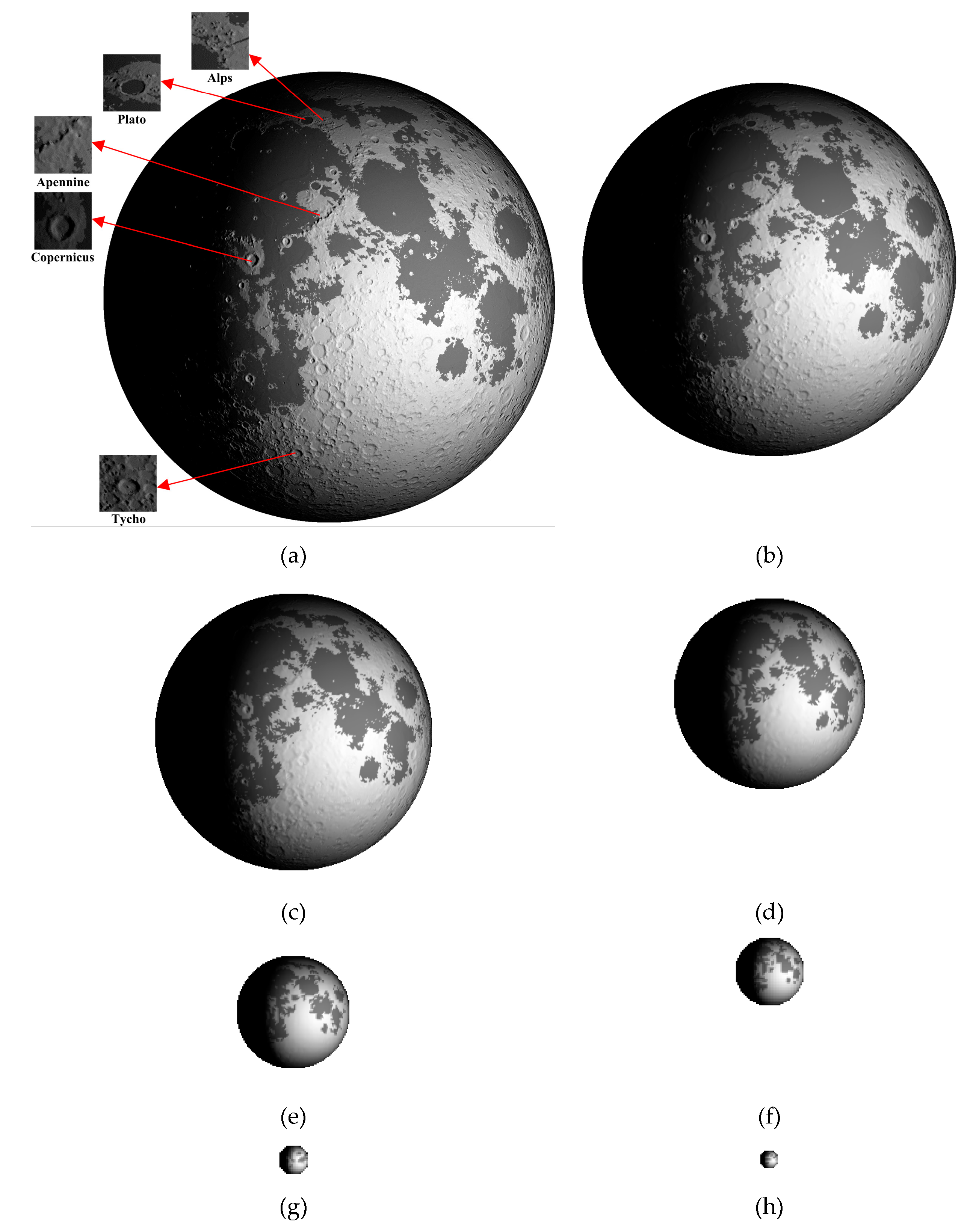 Remotesensing 11 02696 g004