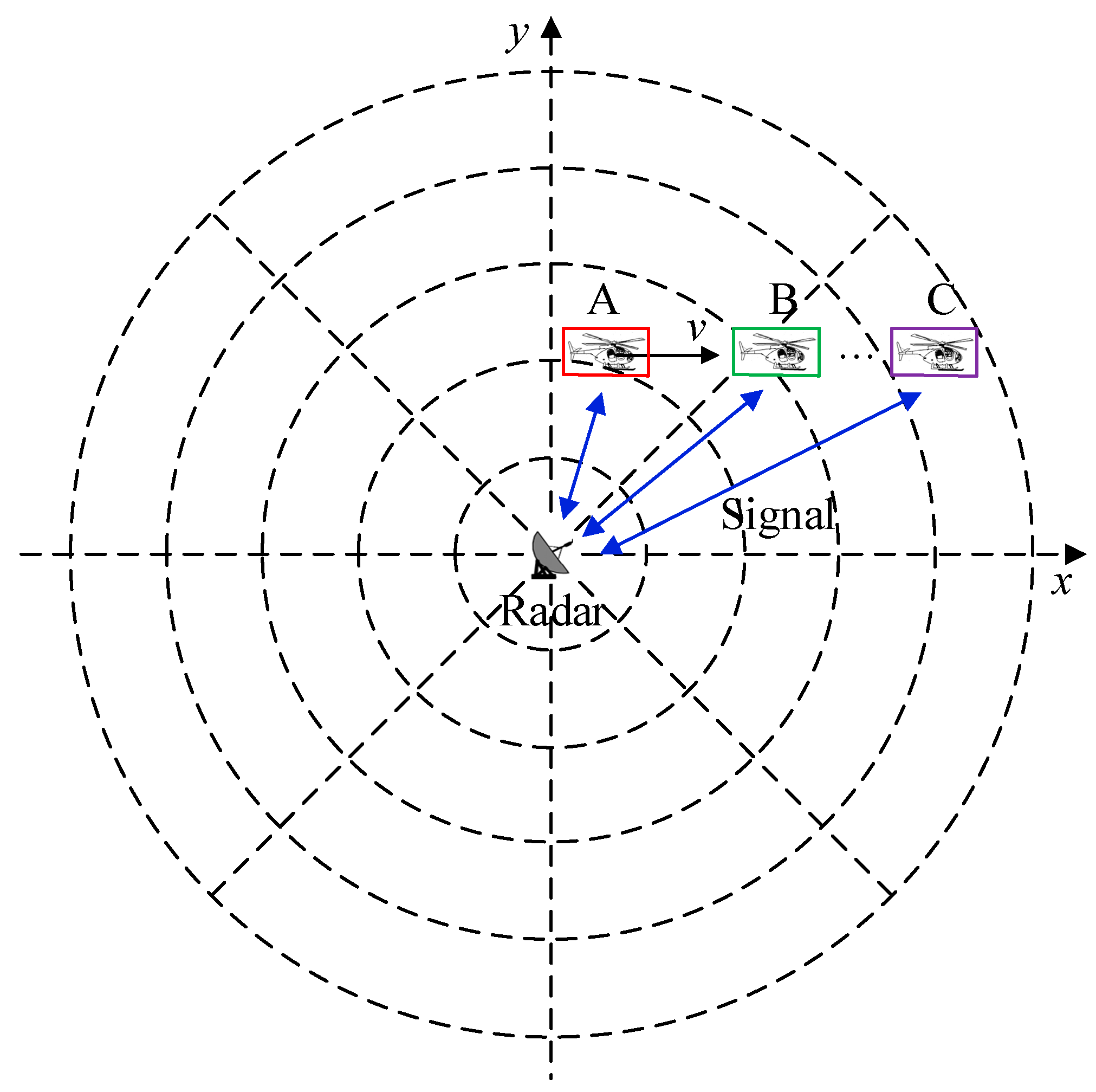 Remotesensing 11 02700 g003 Remotesensing 11 02700 g003