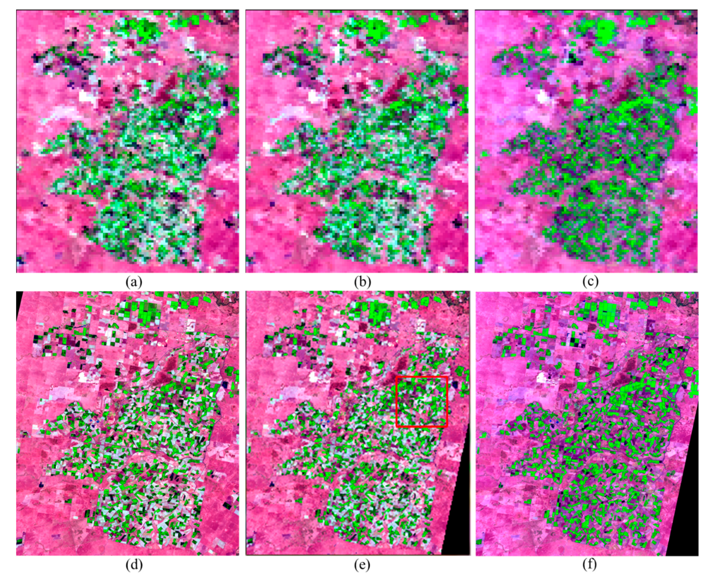 Remotesensing 11 02701 g006