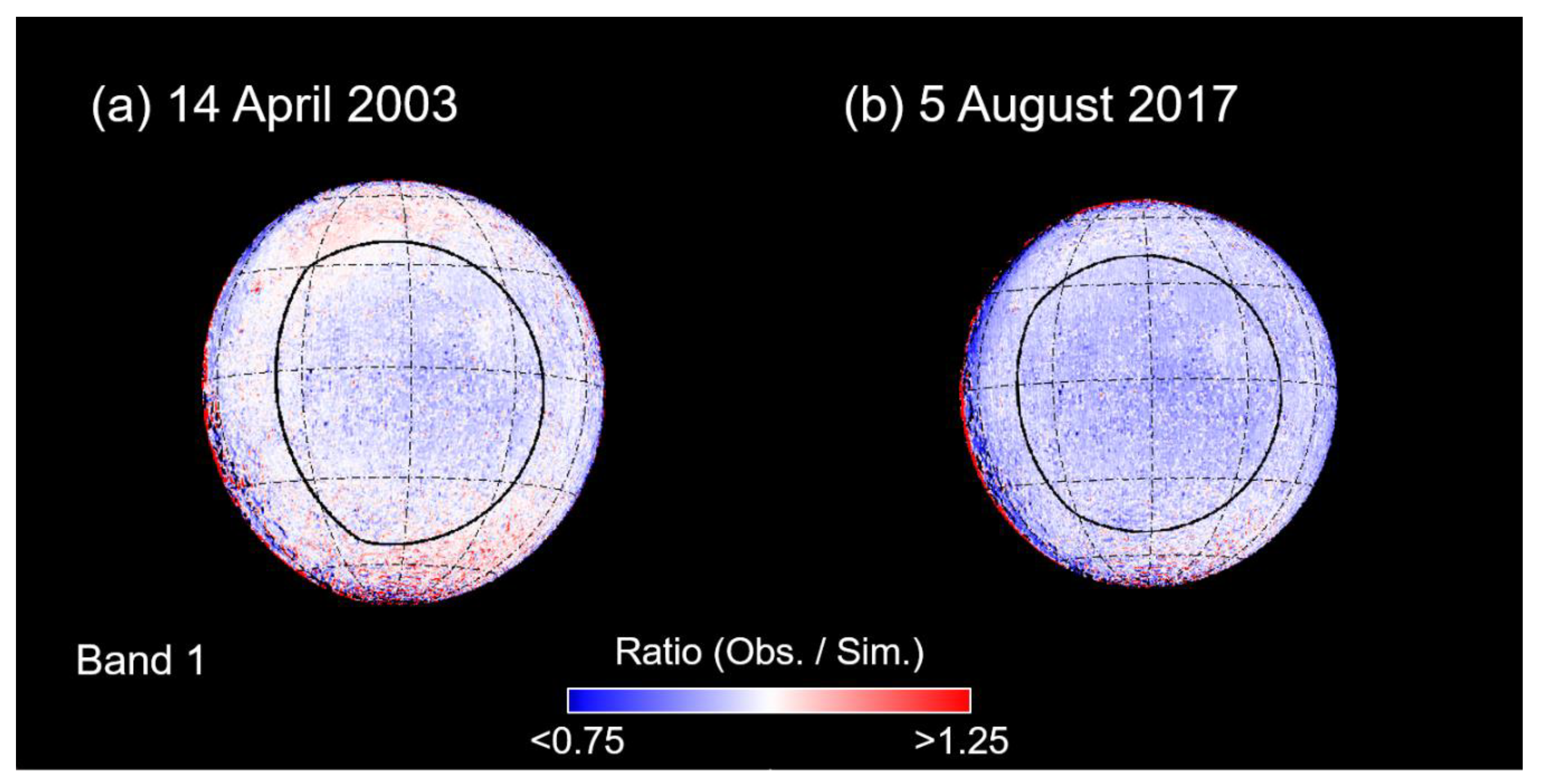 Remotesensing 11 02712 g005