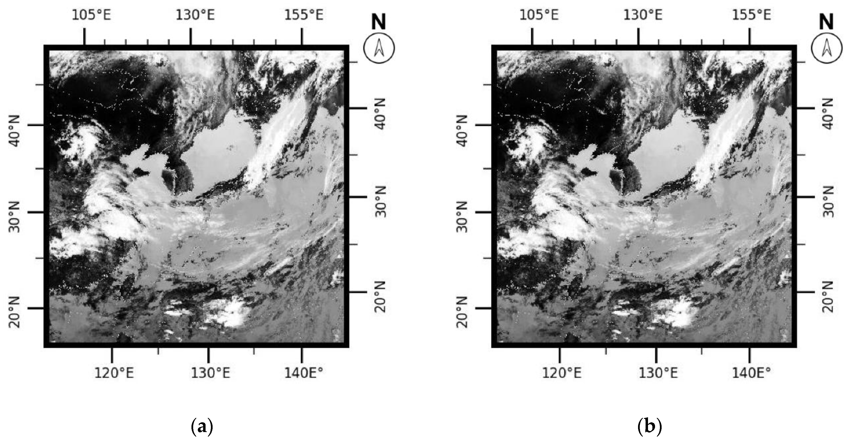 Free | Sensing | Deep Learning-Generated Full-Text ... Remote