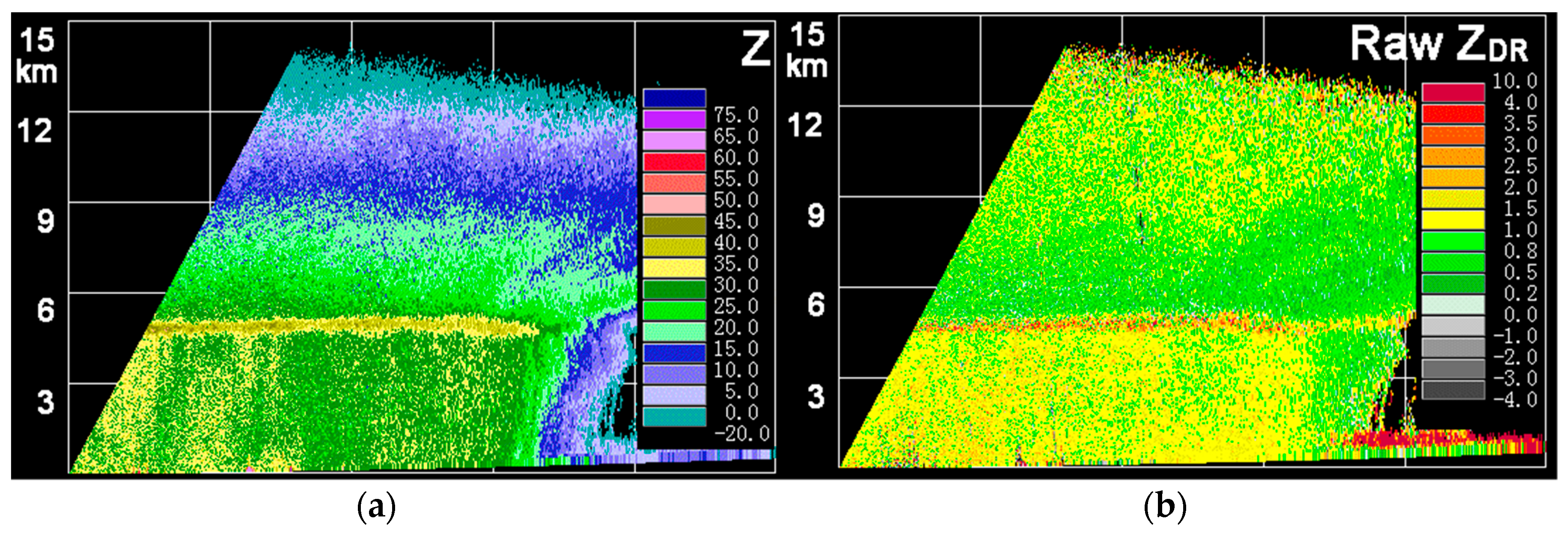 Remotesensing 11 02714 g010a