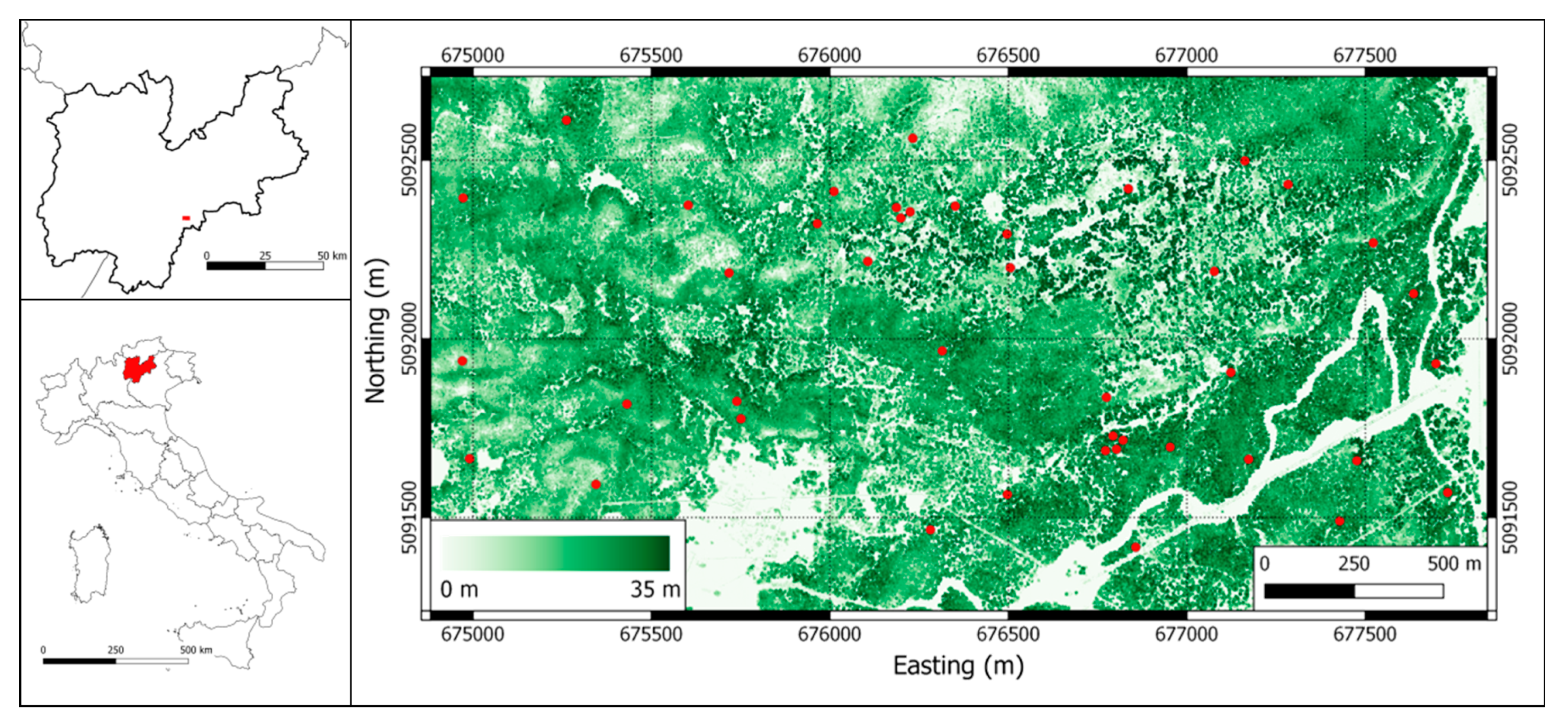 Remotesensing 11 02734 g002 Remotesensing 11 02734 g002
