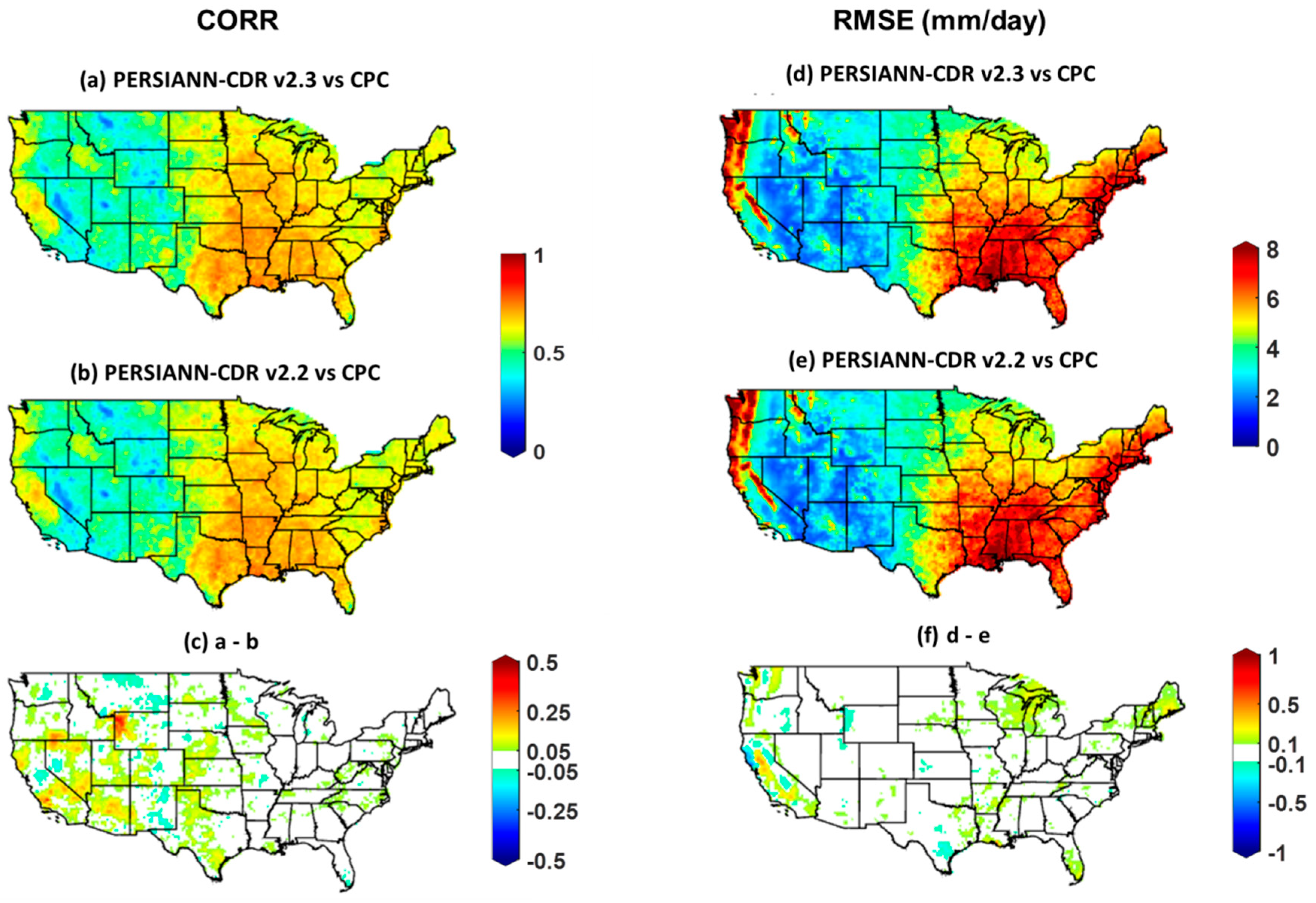 Remotesensing 11 02755 g008 Remotesensing 11 02755 g008