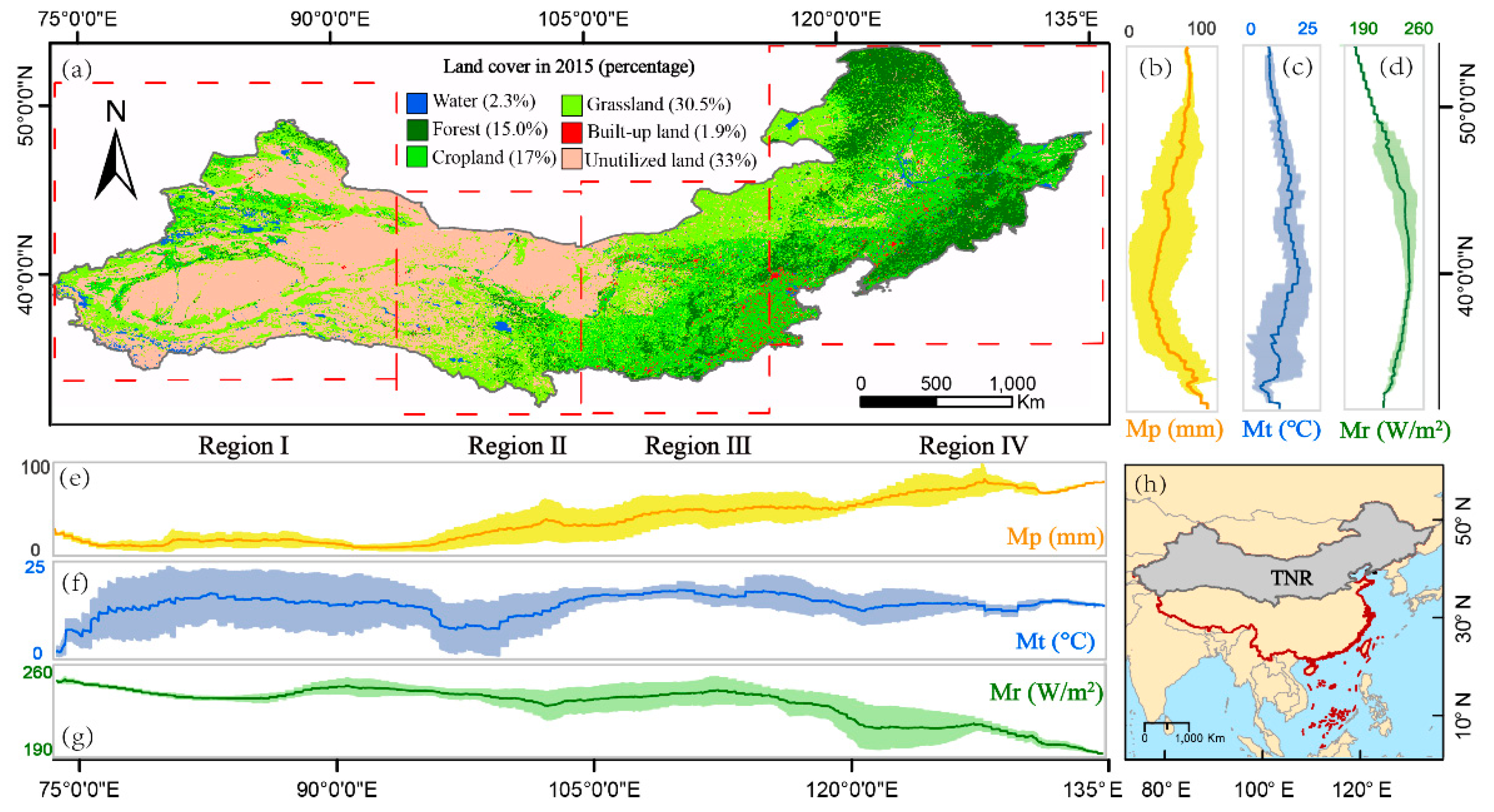 Remotesensing 11 02766 g001