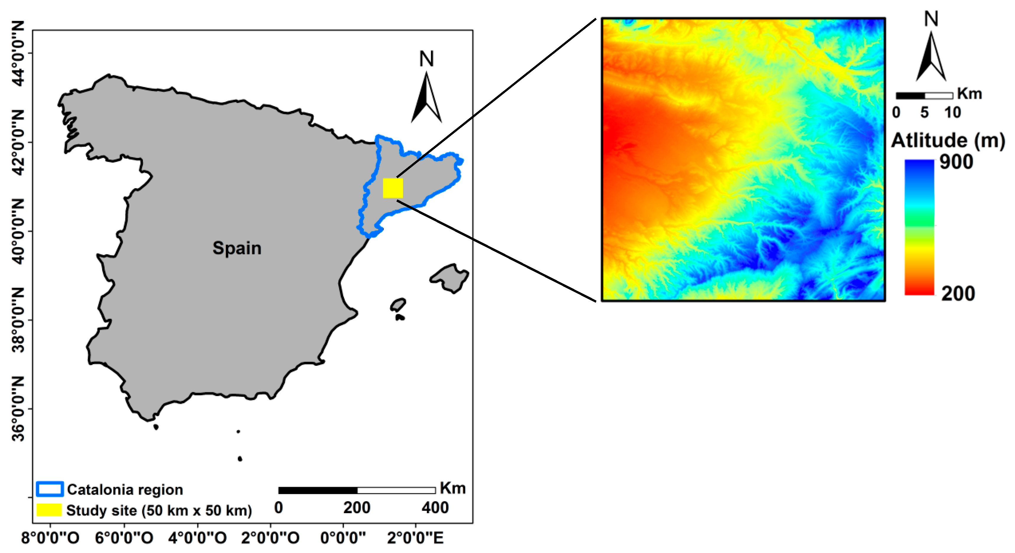 Remotesensing 11 02769 g001 Remotesensing 11 02769 g001