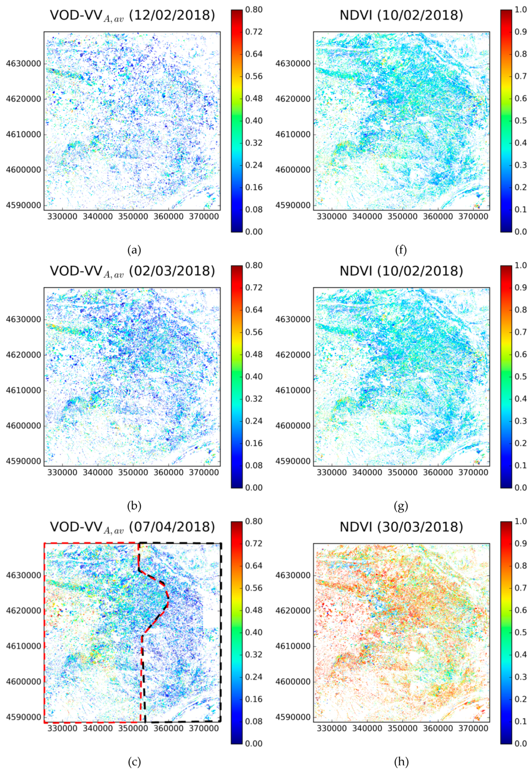 Remotesensing 11 02769 g007a Remotesensing 11 02769 g007a