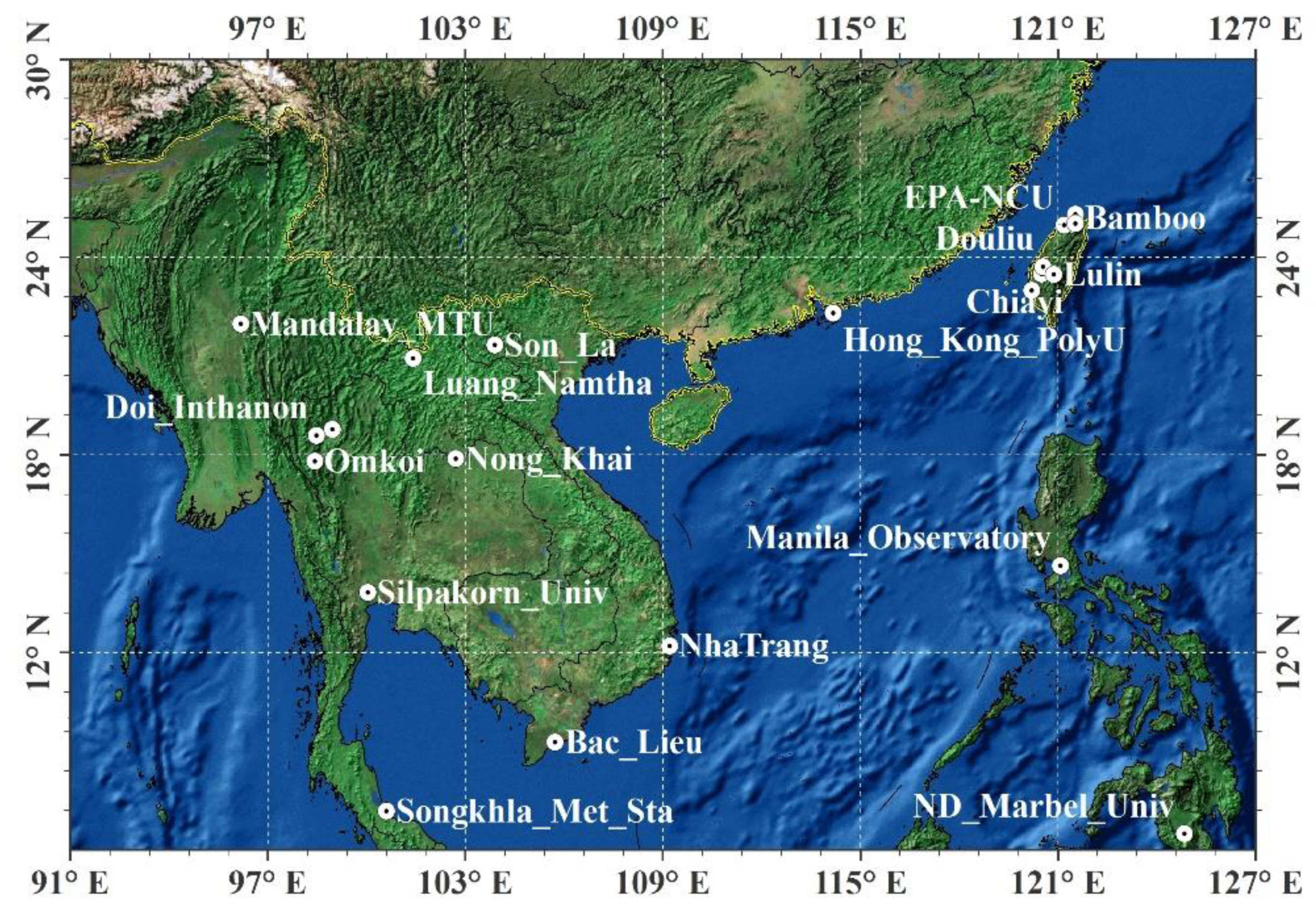 Remotesensing 11 02771 g001