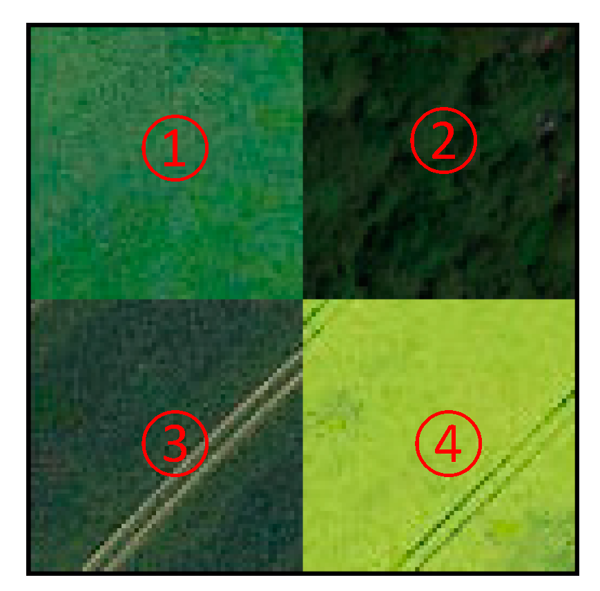 Remotesensing 11 02772 g003 Remotesensing 11 02772 g003