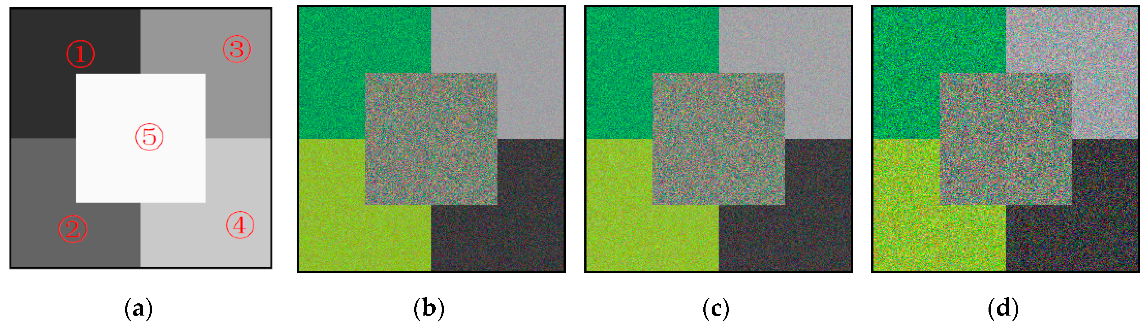 Remotesensing 11 02772 g008 Remotesensing 11 02772 g008