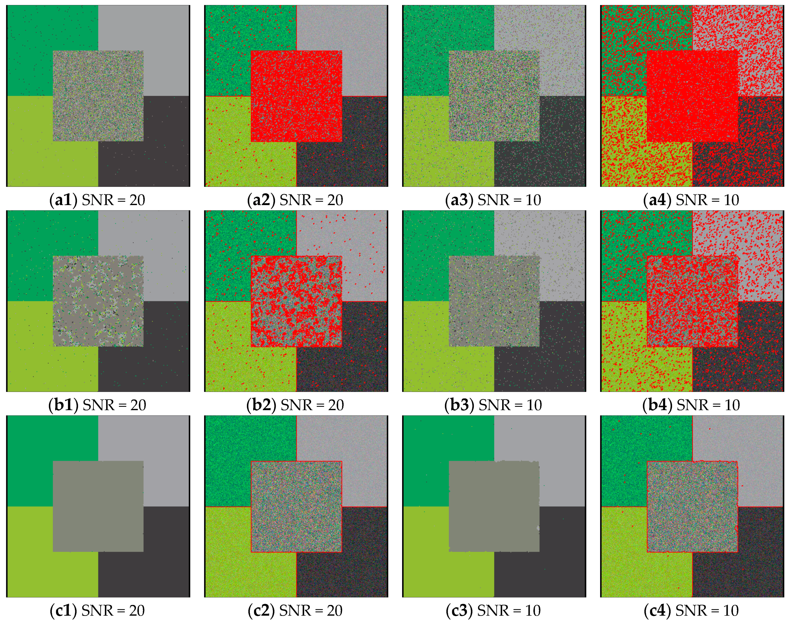 Remotesensing 11 02772 g009 Remotesensing 11 02772 g009