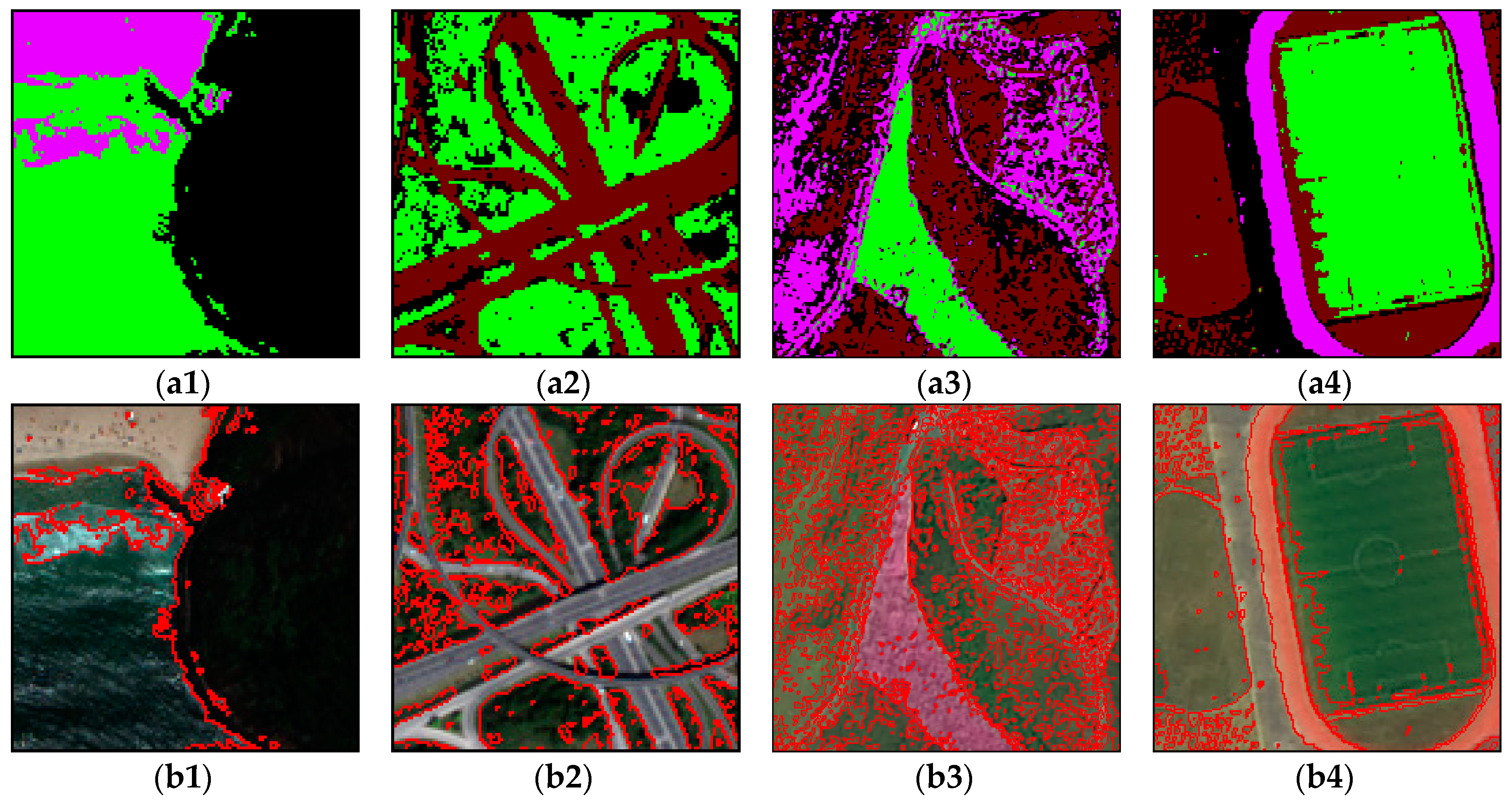 Remotesensing 11 02772 g011a Remotesensing 11 02772 g011a