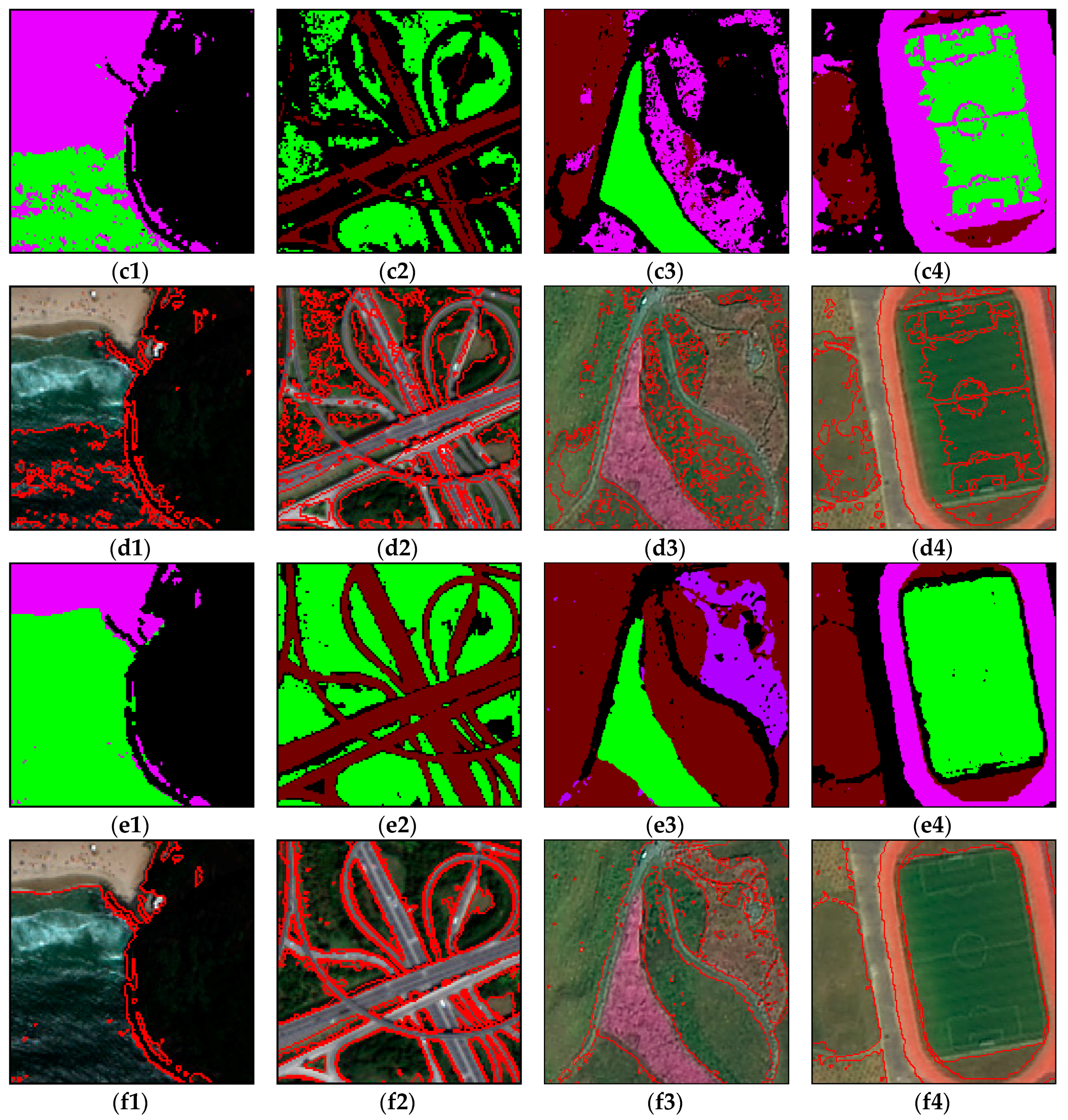Remotesensing 11 02772 g011b Remotesensing 11 02772 g011b