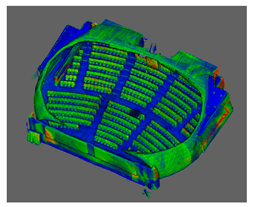Remotesensing 11 02789 i042 Remotesensing 11 02789 i042