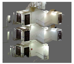 Remotesensing 11 02789 i043 Remotesensing 11 02789 i043