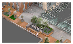 Remotesensing 11 02789 i045 Remotesensing 11 02789 i045