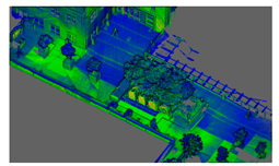 Remotesensing 11 02789 i046 Remotesensing 11 02789 i046