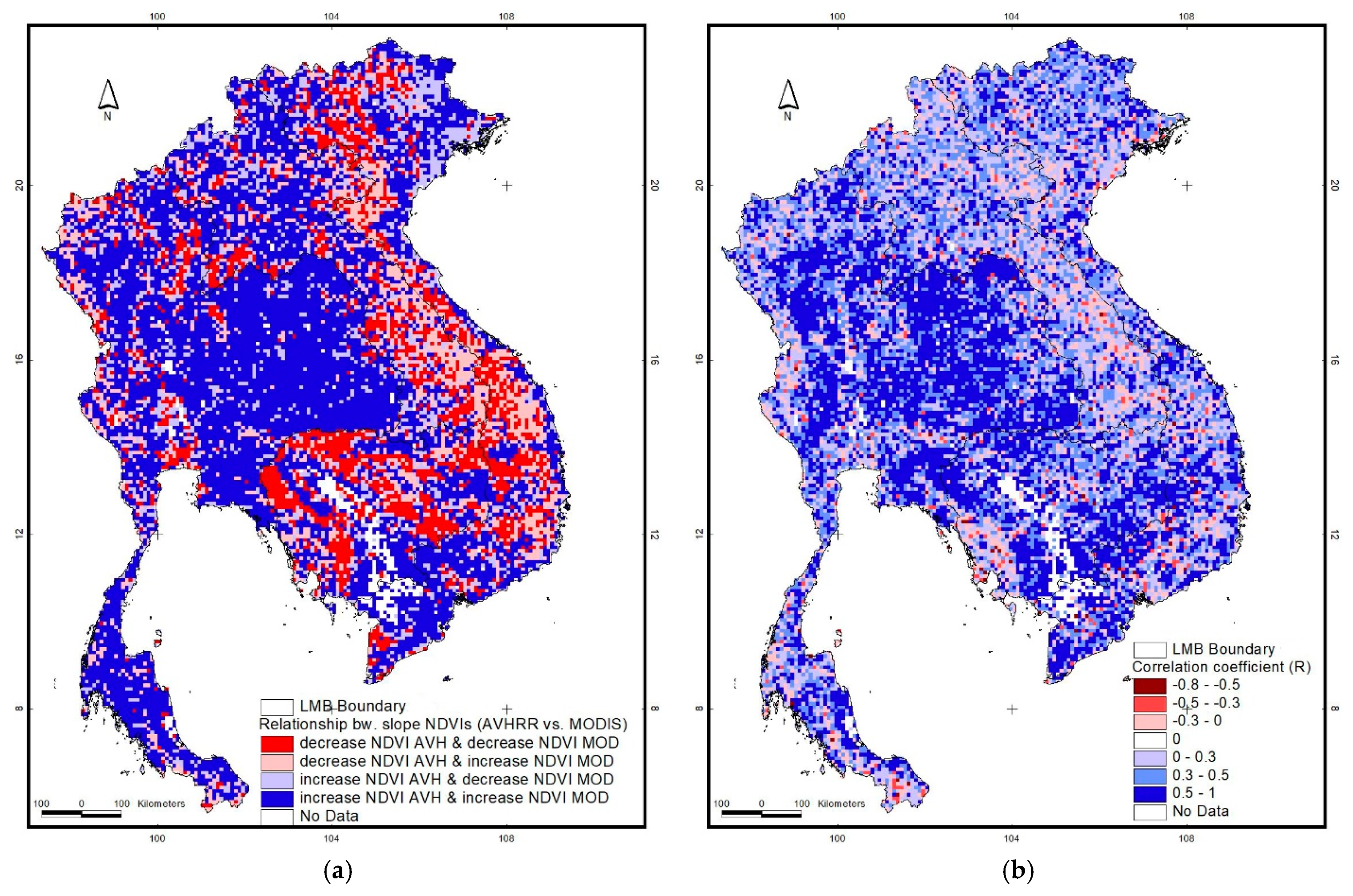 Remotesensing 11 02796 g004