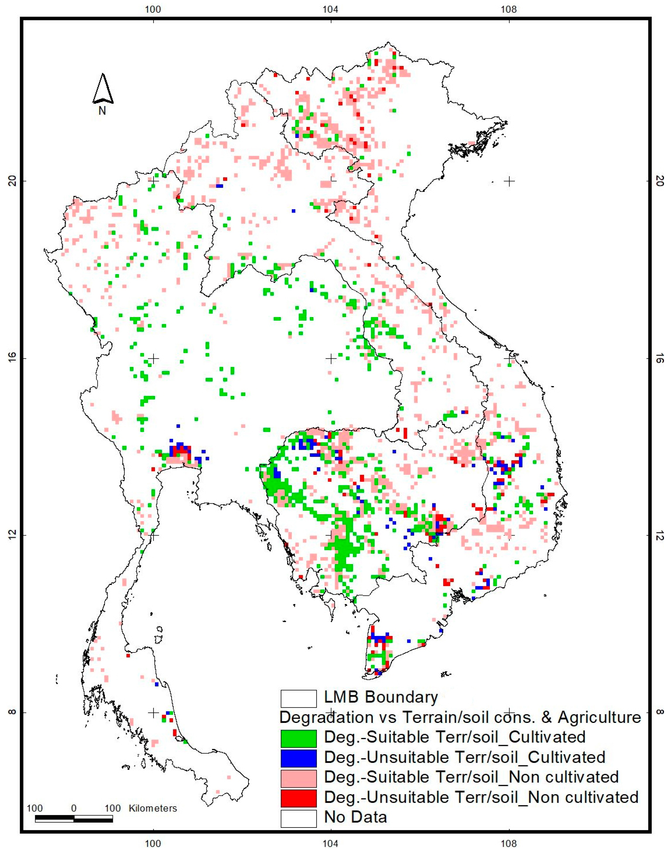 Remotesensing 11 02796 g008