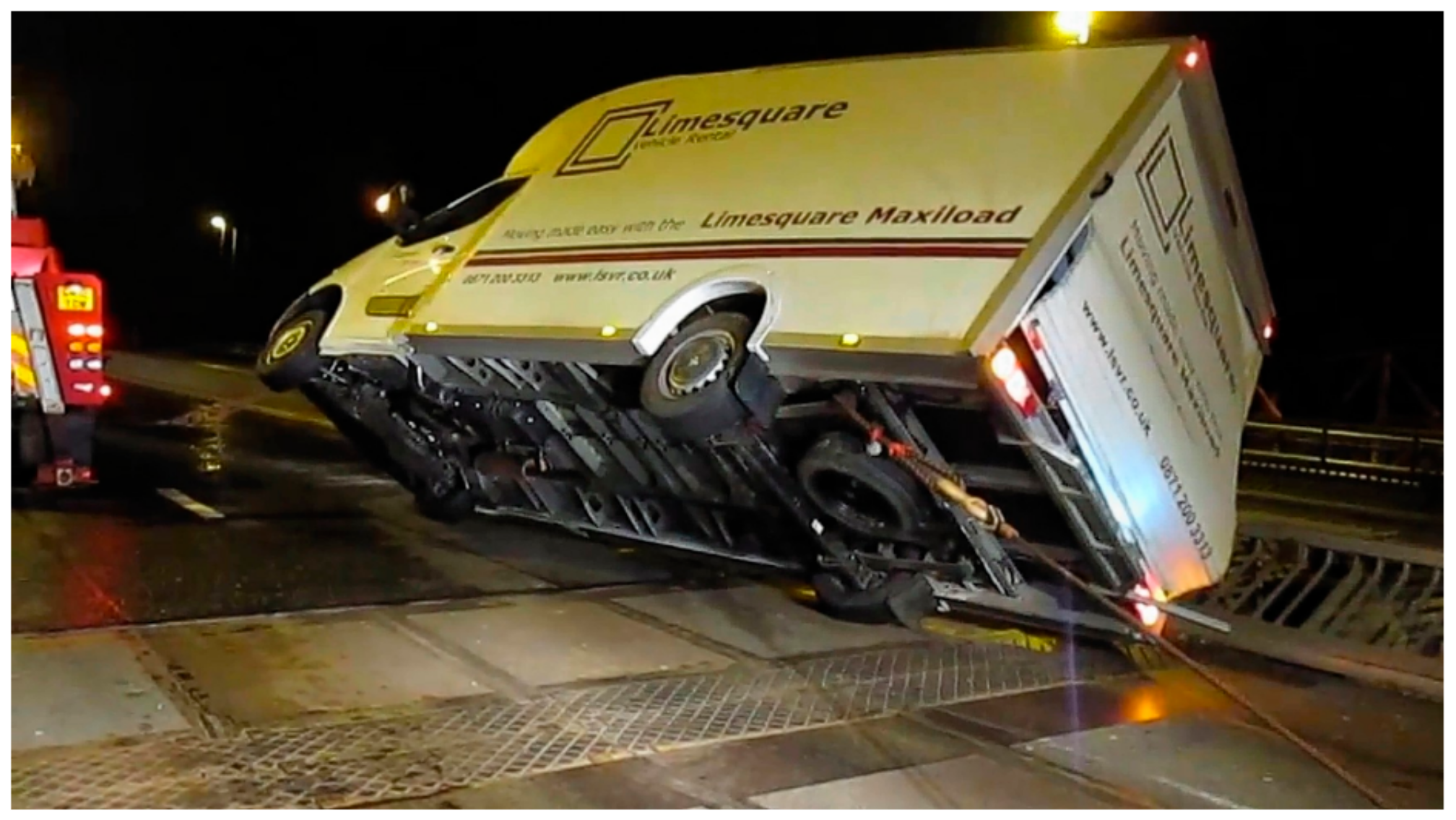 Remotesensing 11 02799 g010 Remotesensing 11 02799 g010