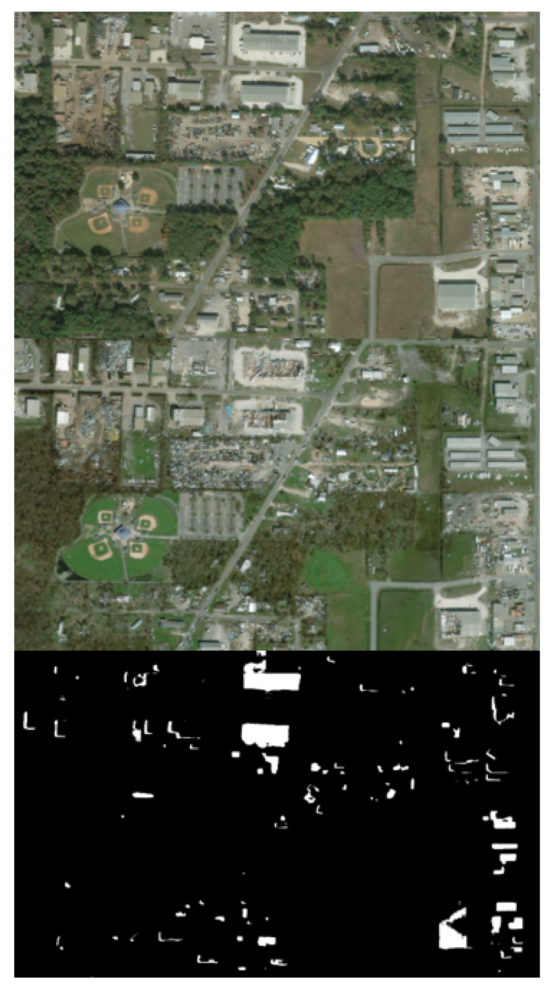 Remotesensing 11 02803 g012