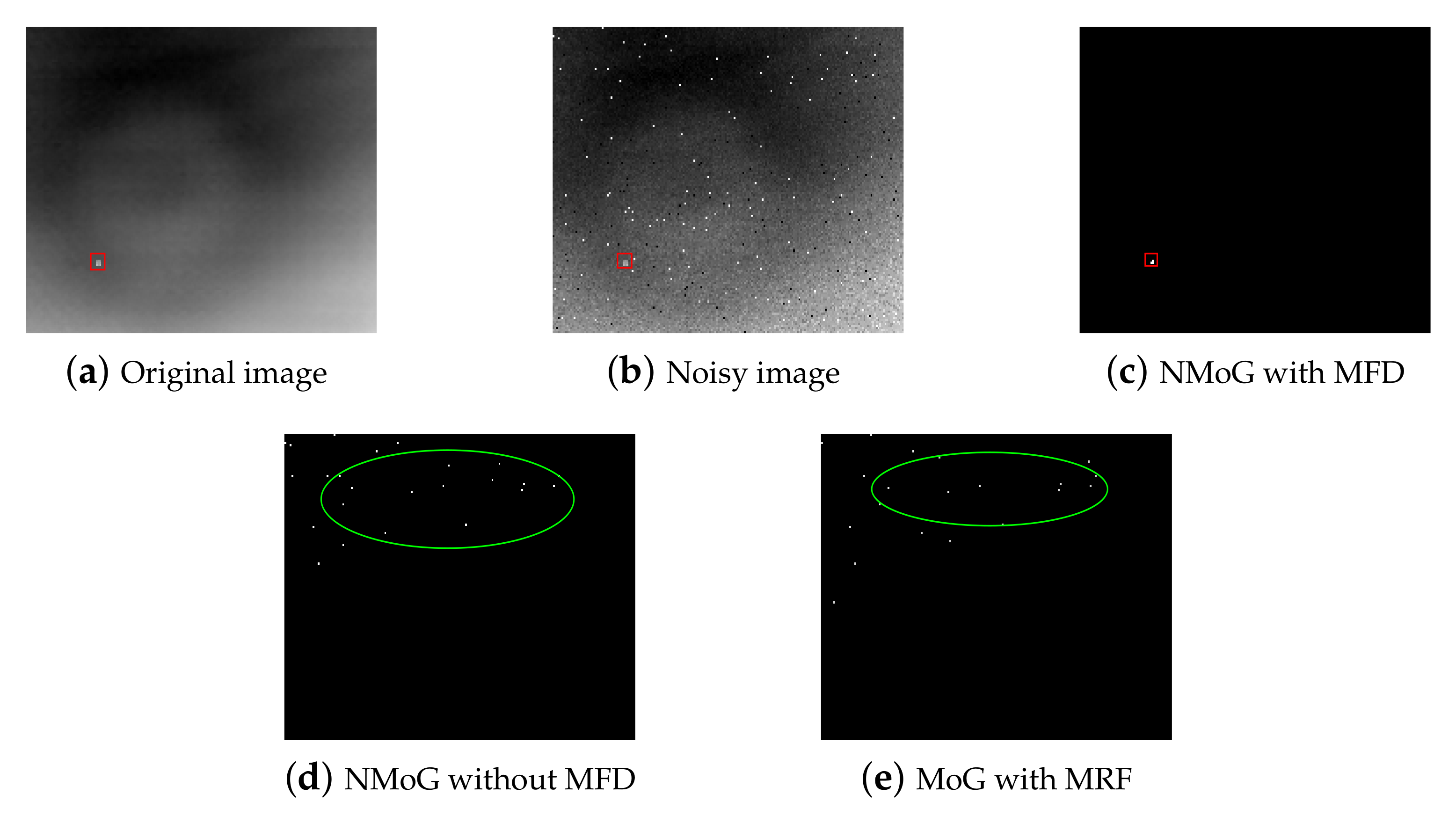 Remotesensing 11 02831 g006