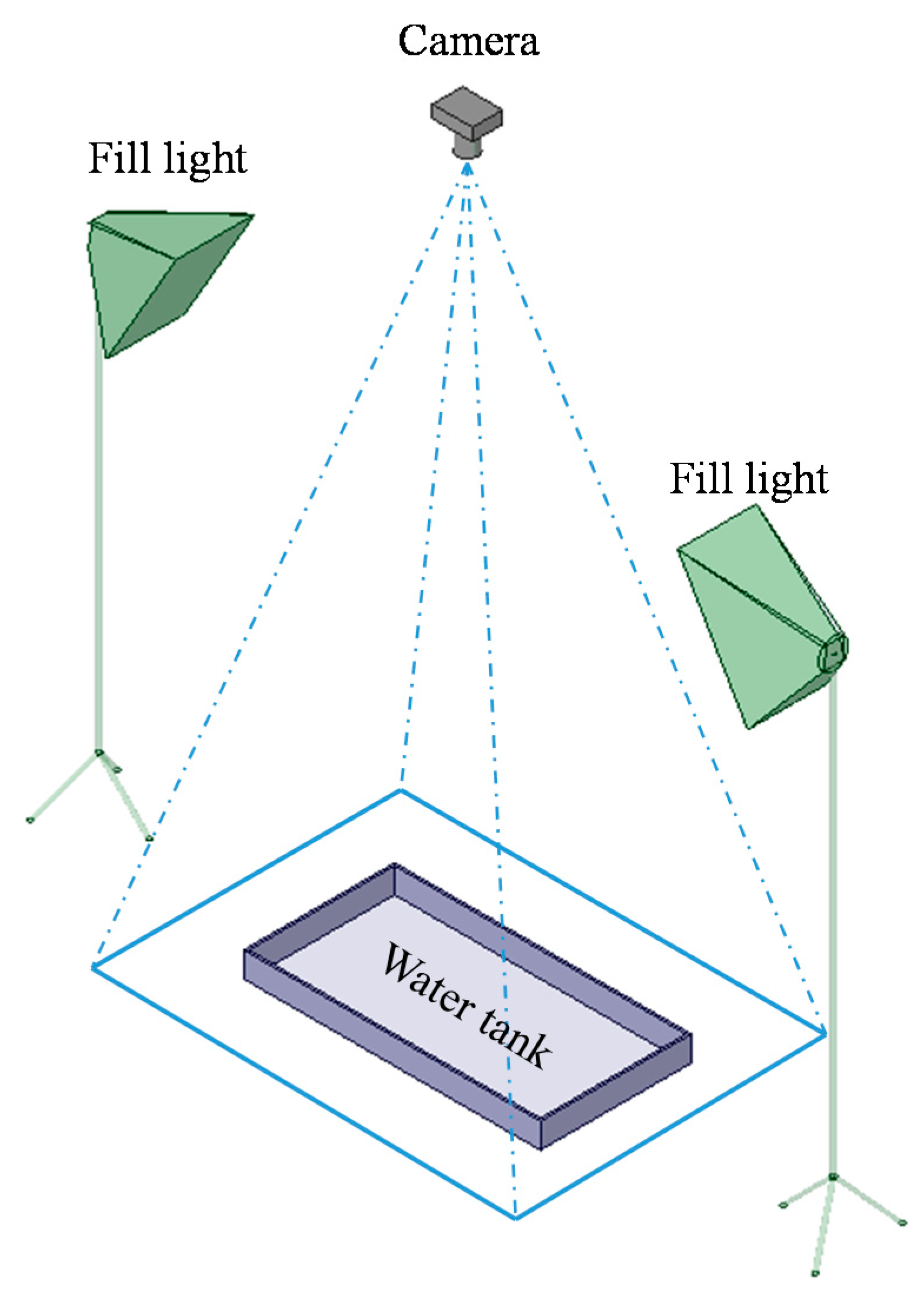 Remotesensing 11 02871 g003 Remotesensing 11 02871 g003
