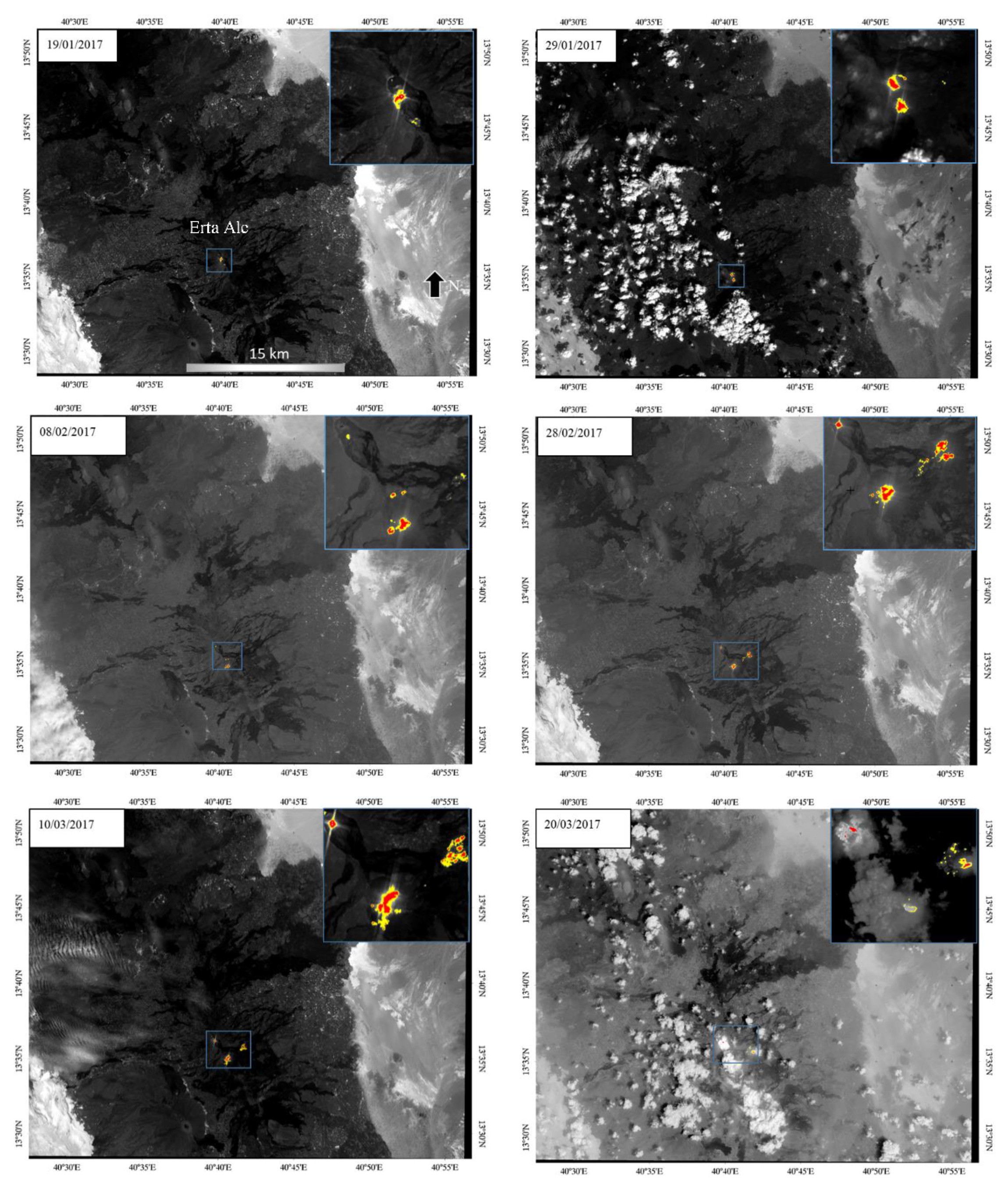 Remotesensing 11 02876 g006 Remotesensing 11 02876 g006