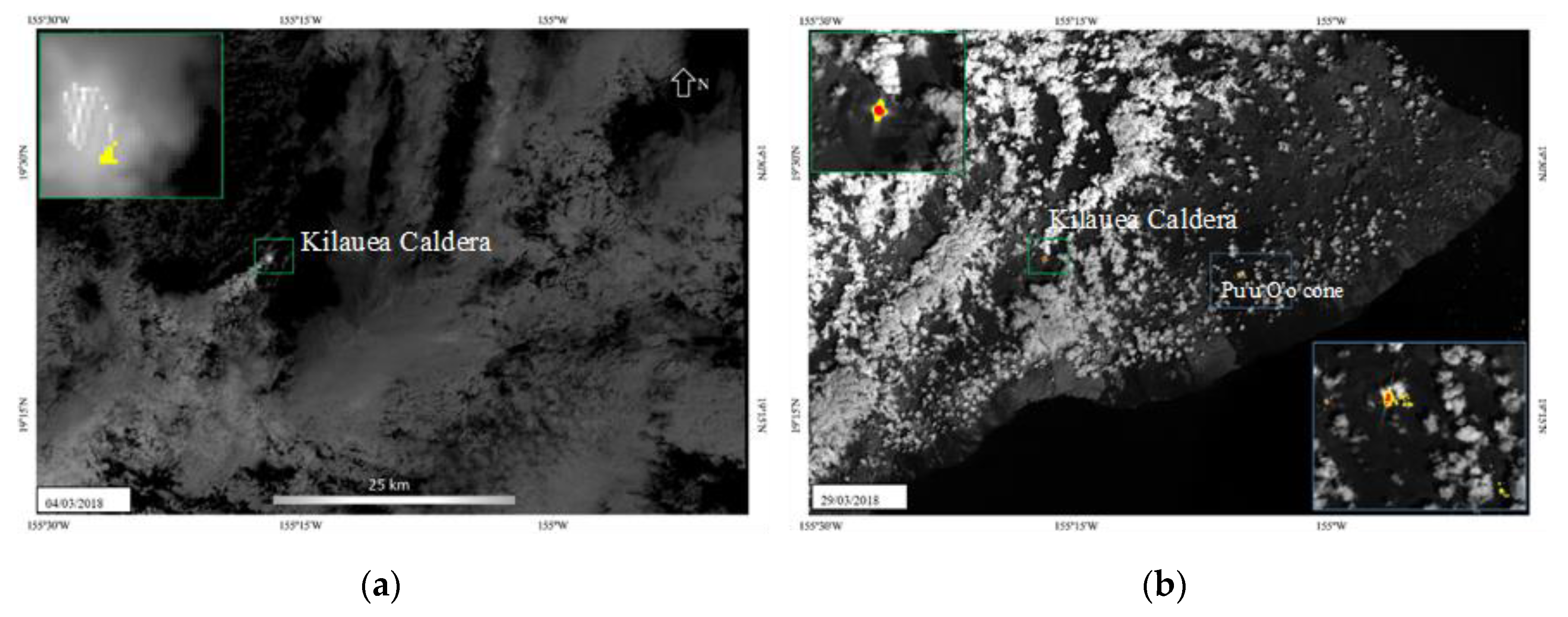 Remotesensing 11 02876 g008 Remotesensing 11 02876 g008