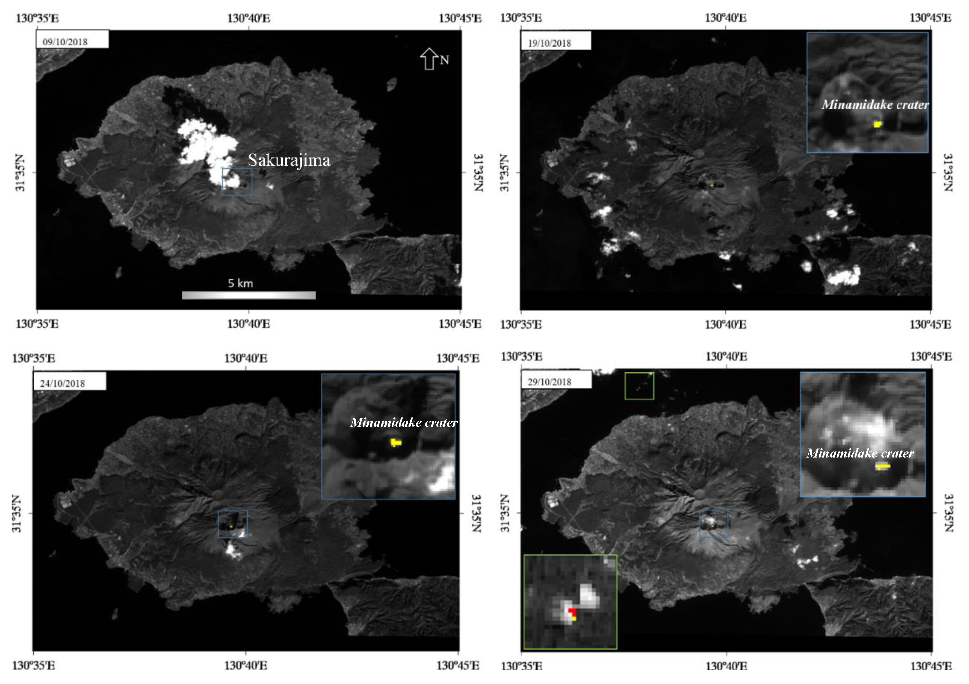 Remotesensing 11 02876 g009 Remotesensing 11 02876 g009