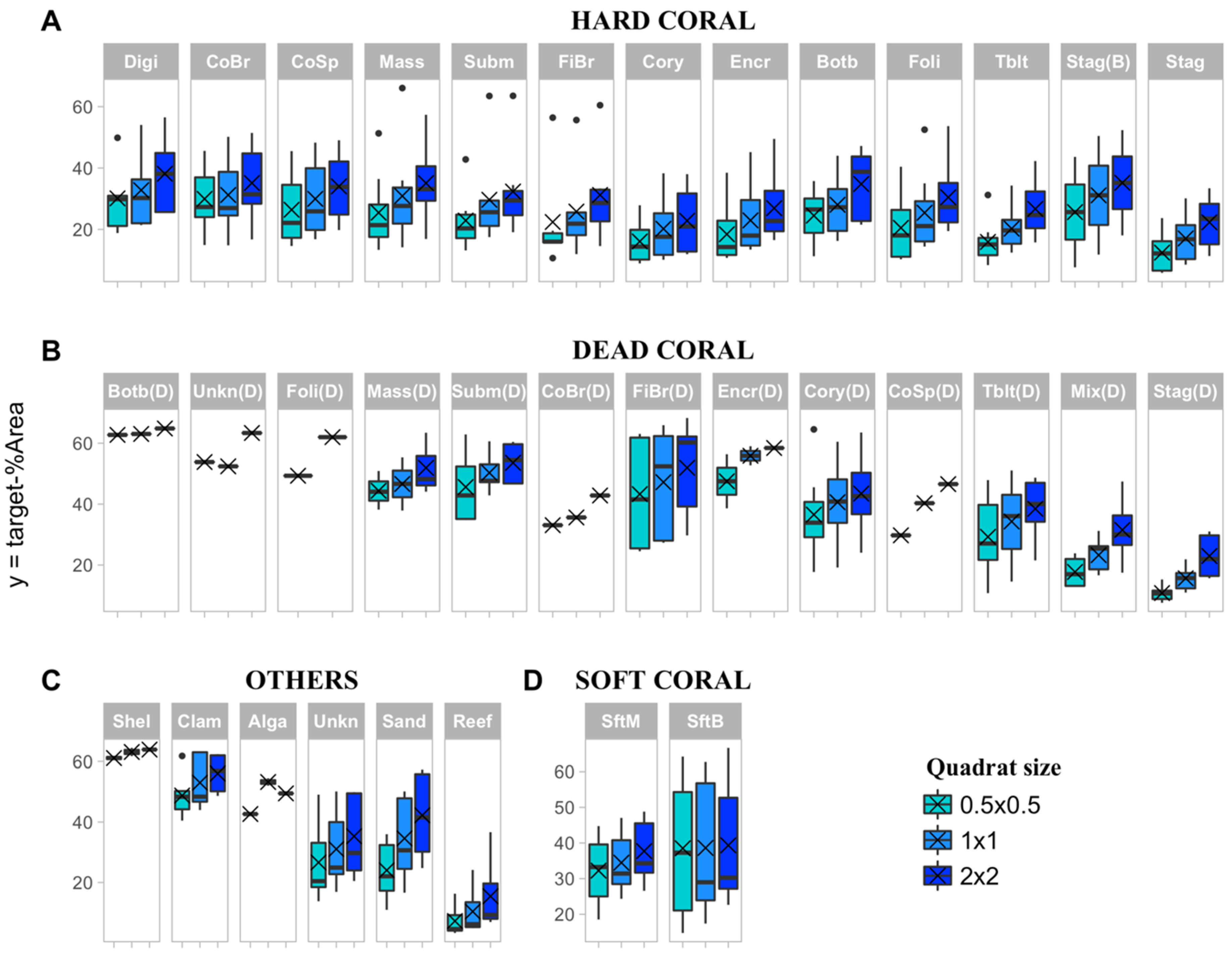 Remotesensing 11 02907 g004