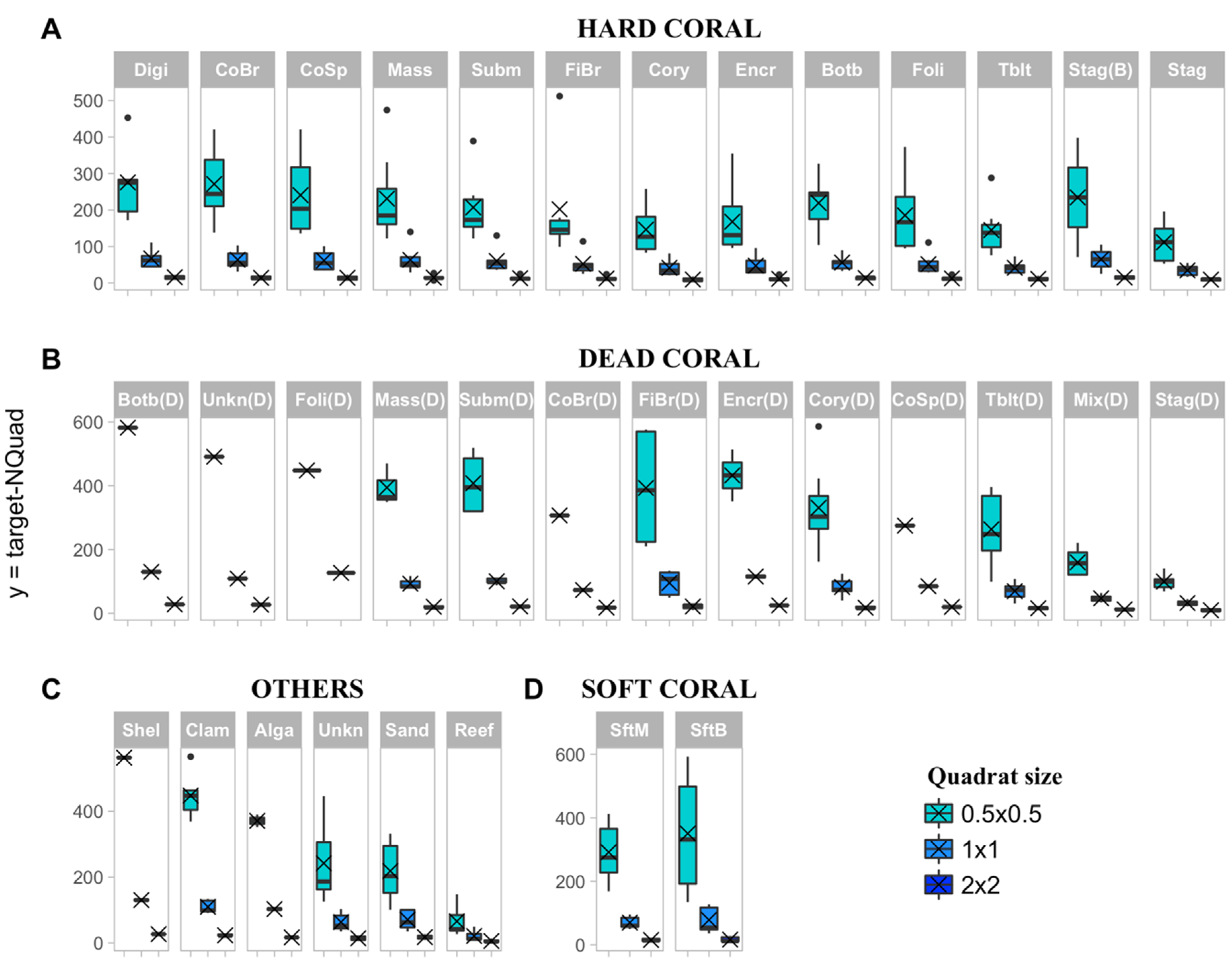 Remotesensing 11 02907 g005