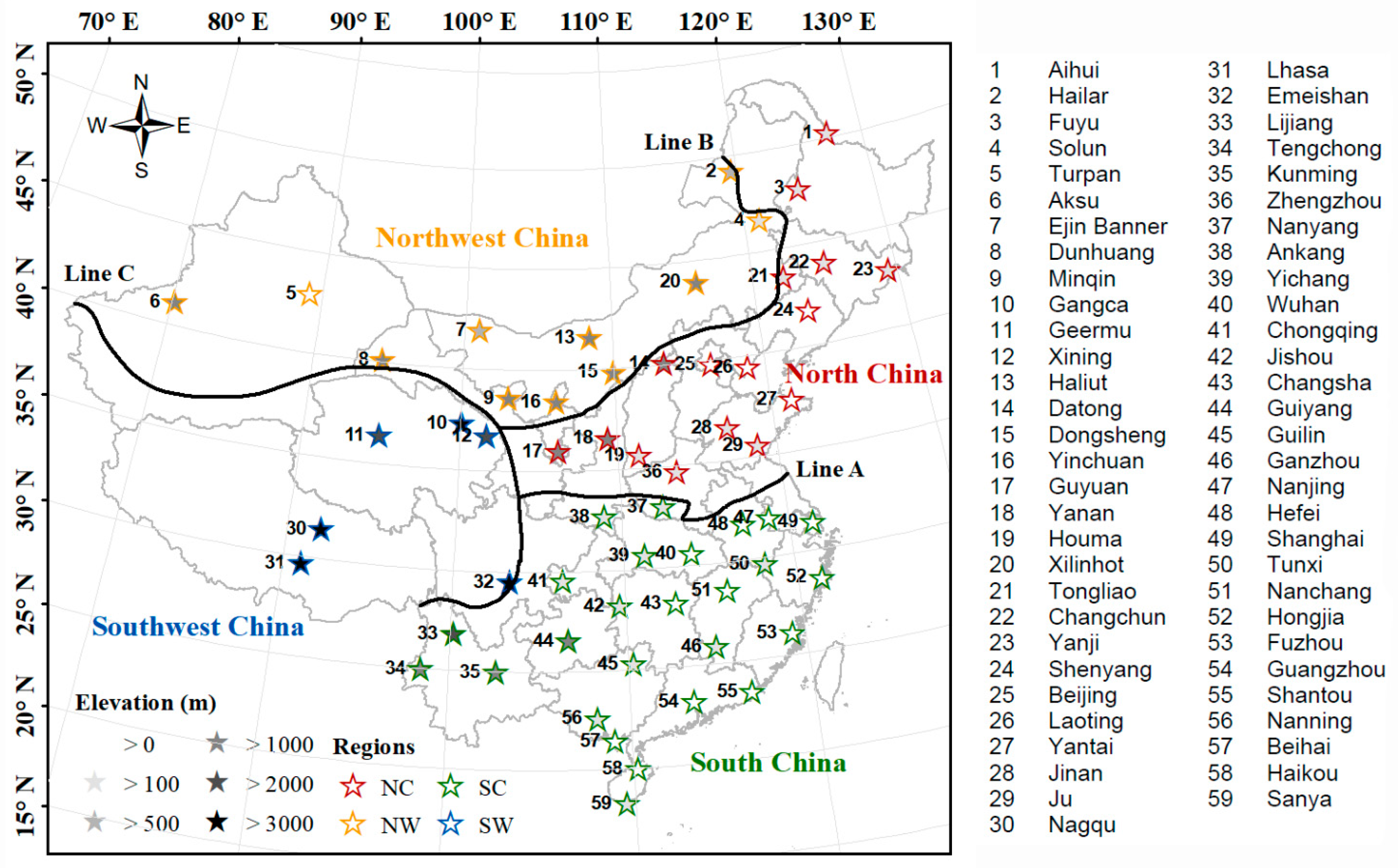 Remotesensing 11 02910 g001