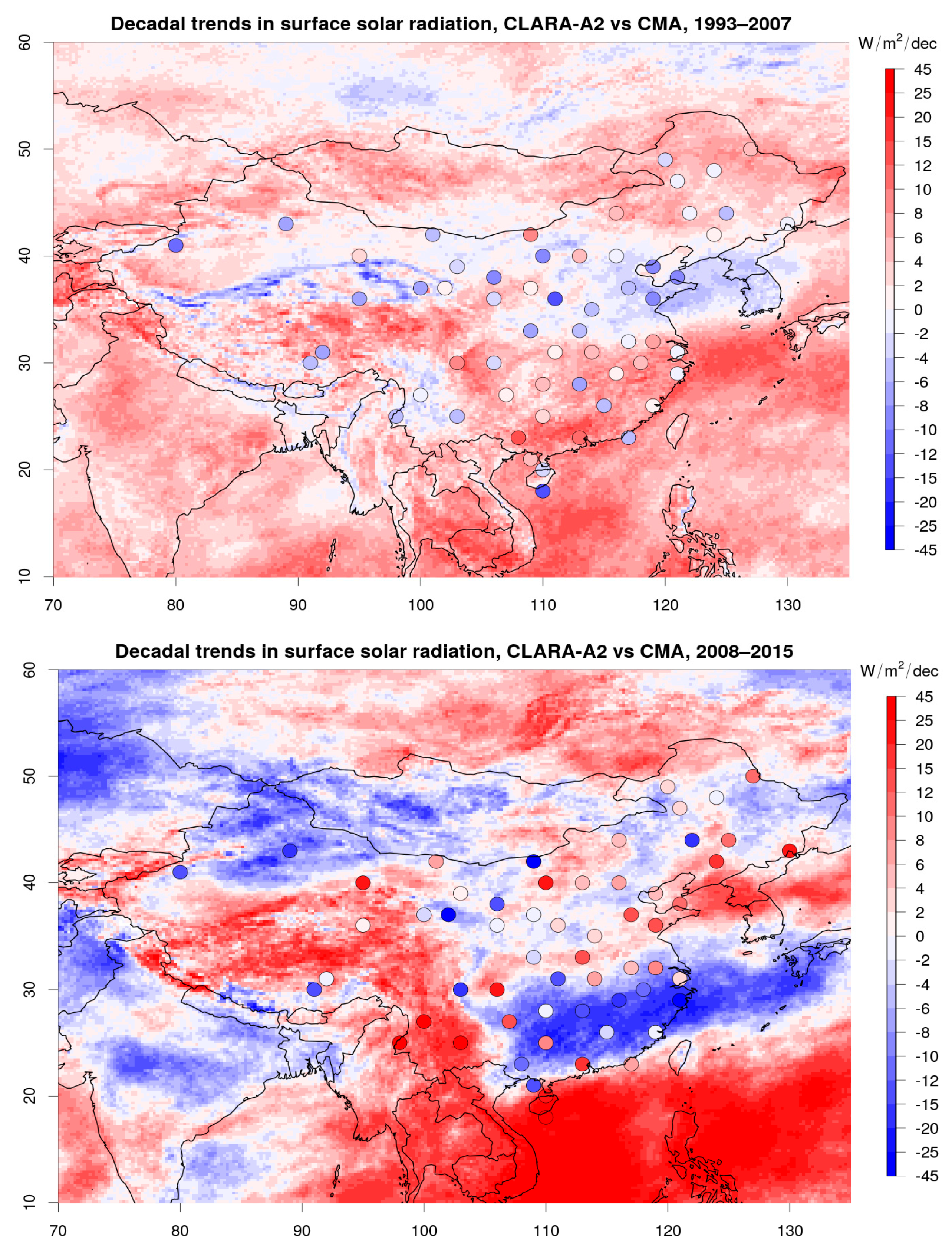 Remotesensing 11 02910 g006