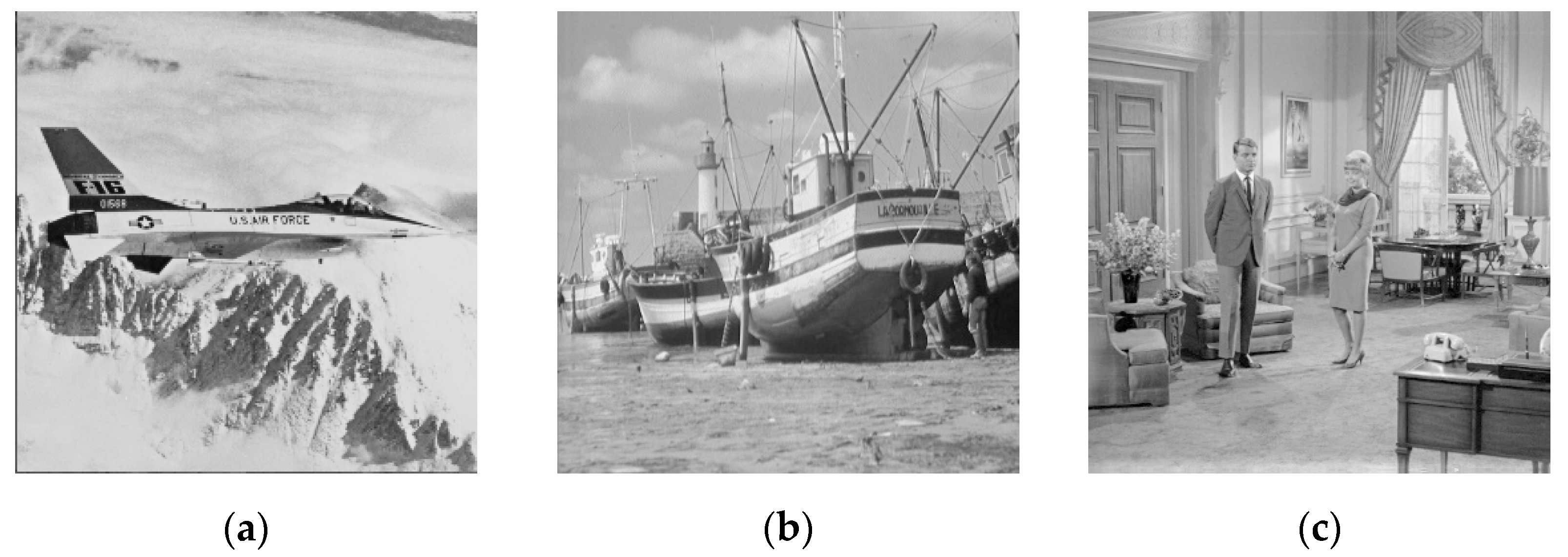 Remotesensing 11 02921 g005a Remotesensing 11 02921 g005a