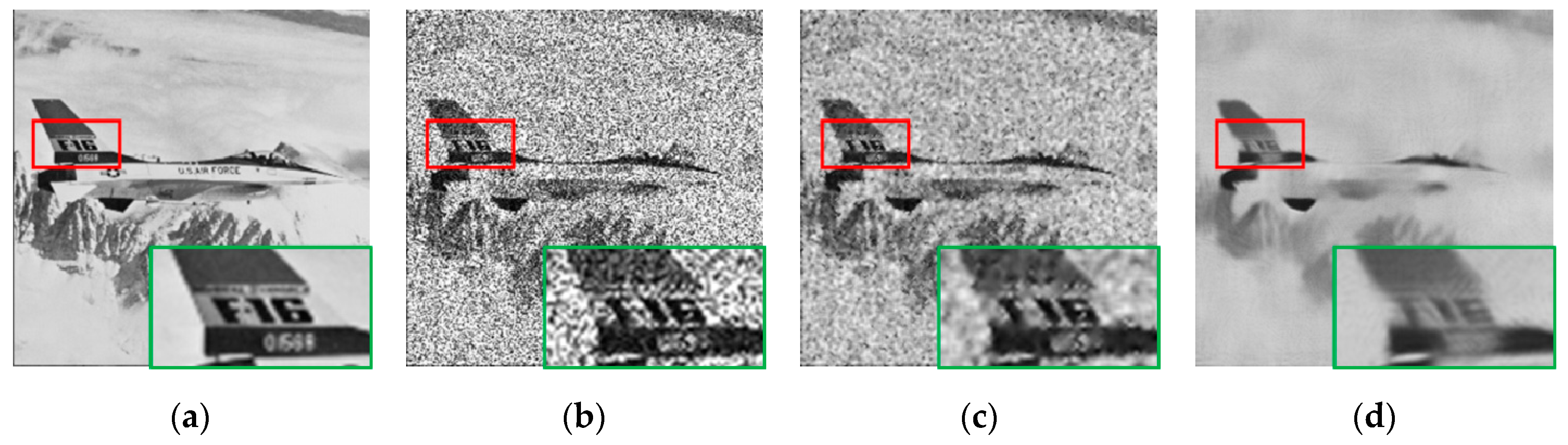 Remotesensing 11 02921 g006a Remotesensing 11 02921 g006a