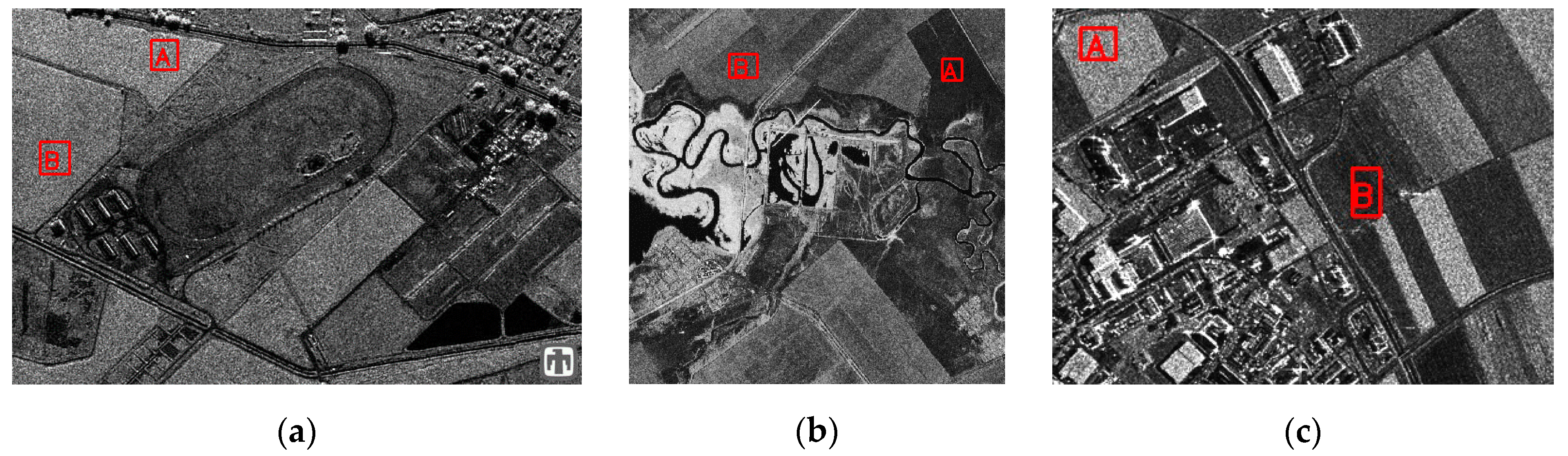 Remotesensing 11 02921 g009 Remotesensing 11 02921 g009