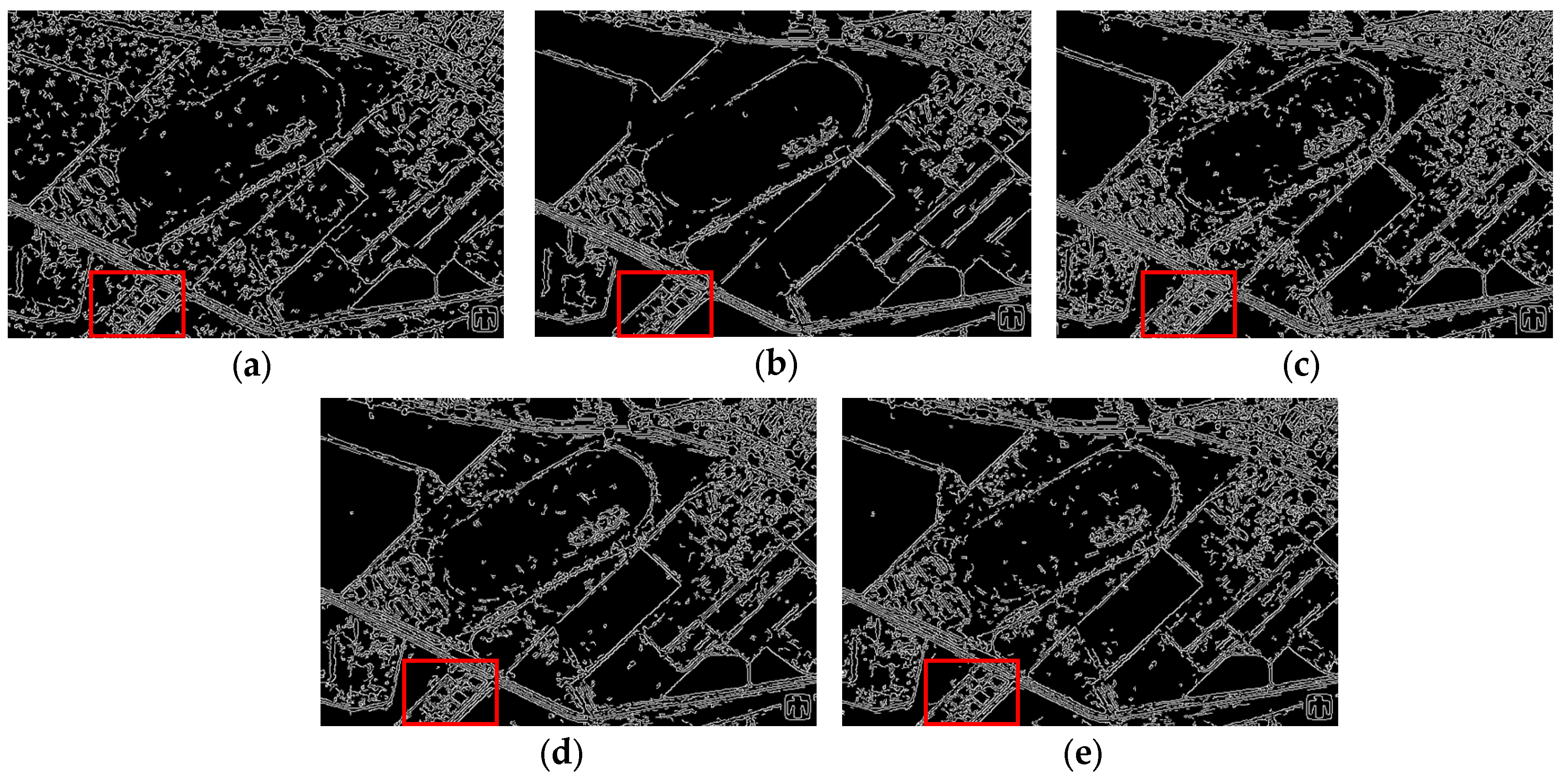 Remotesensing 11 02921 g013 Remotesensing 11 02921 g013