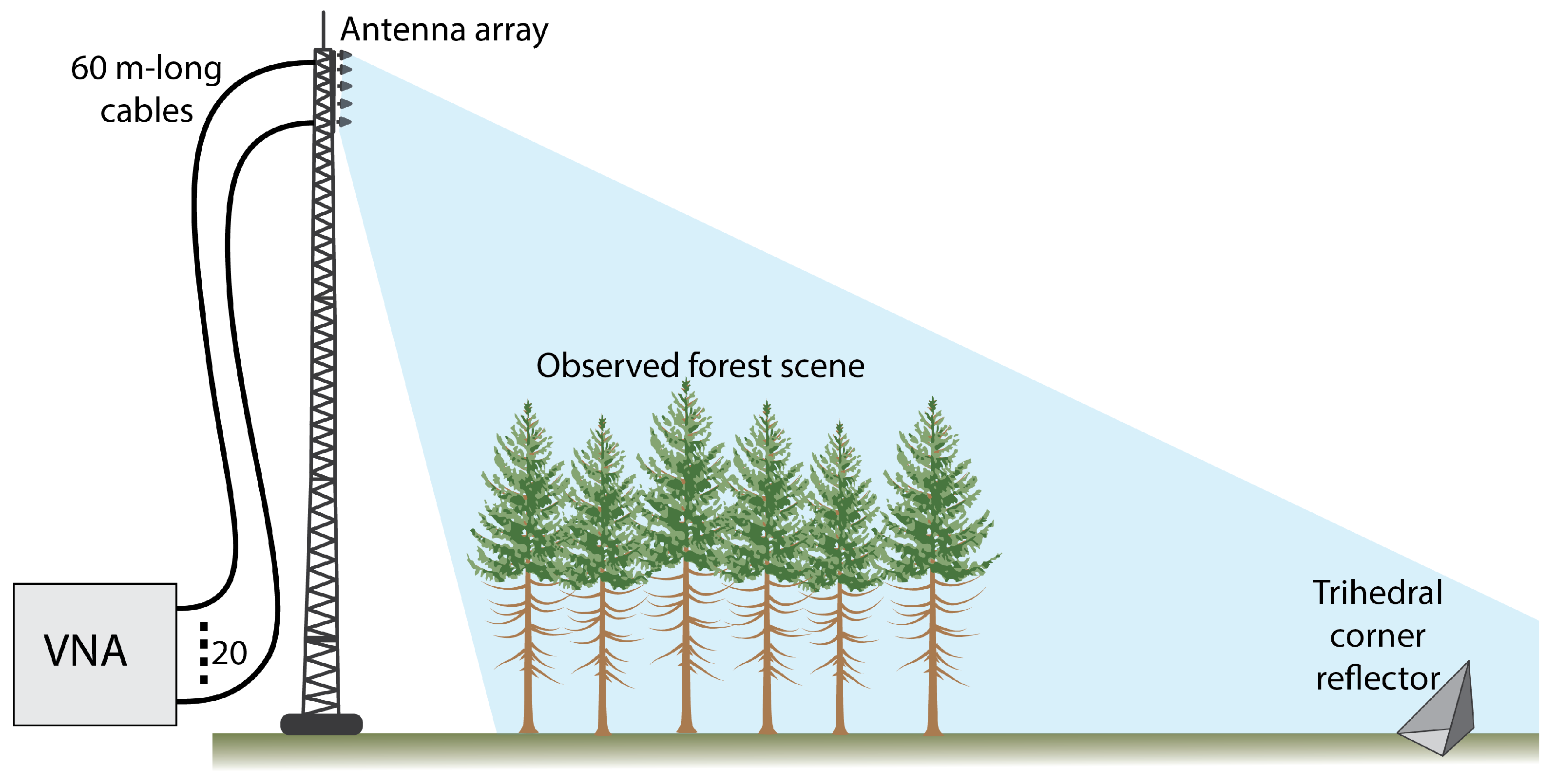 Remotesensing 11 02924 g003