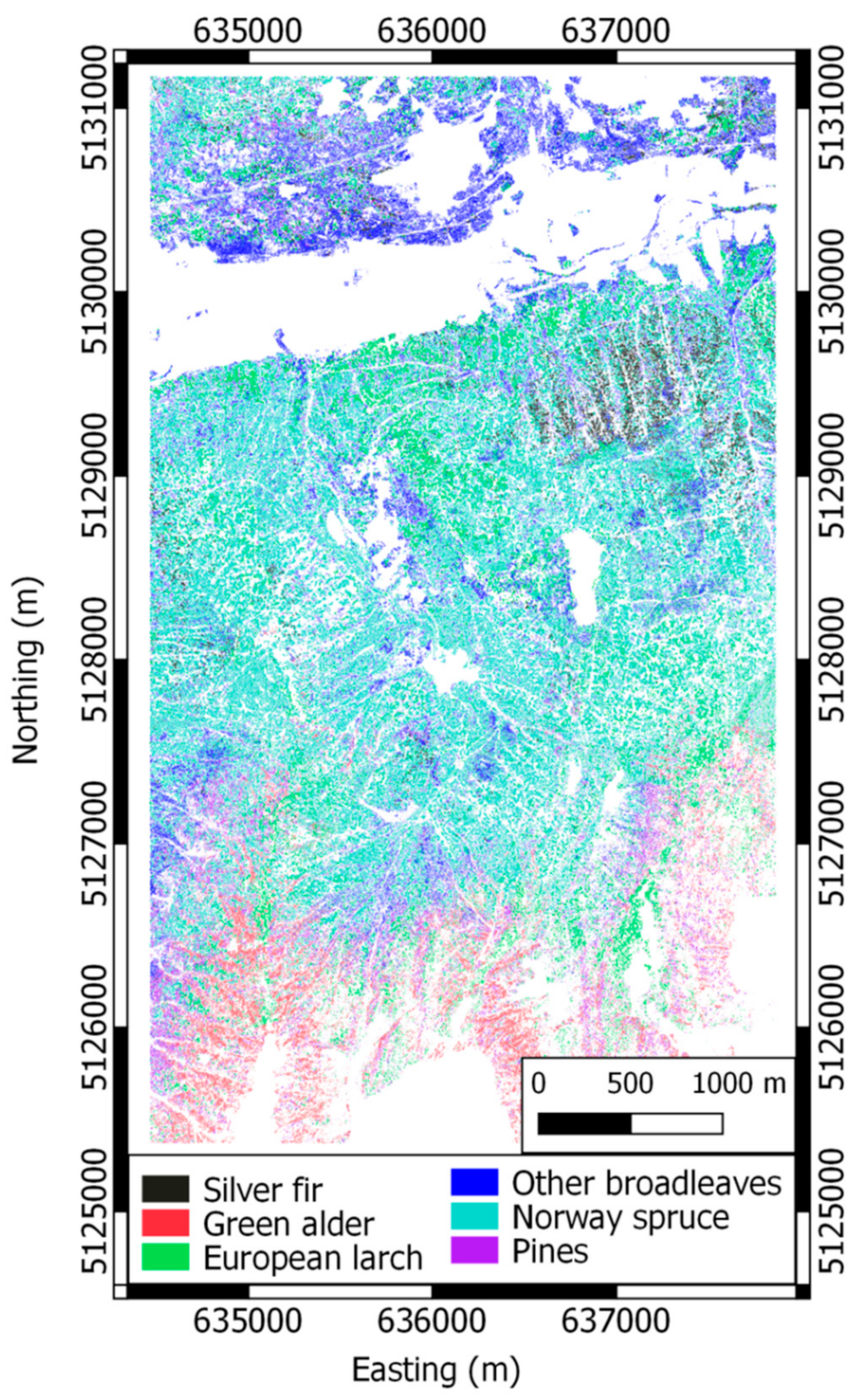 Remotesensing 11 02948 g004 Remotesensing 11 02948 g004