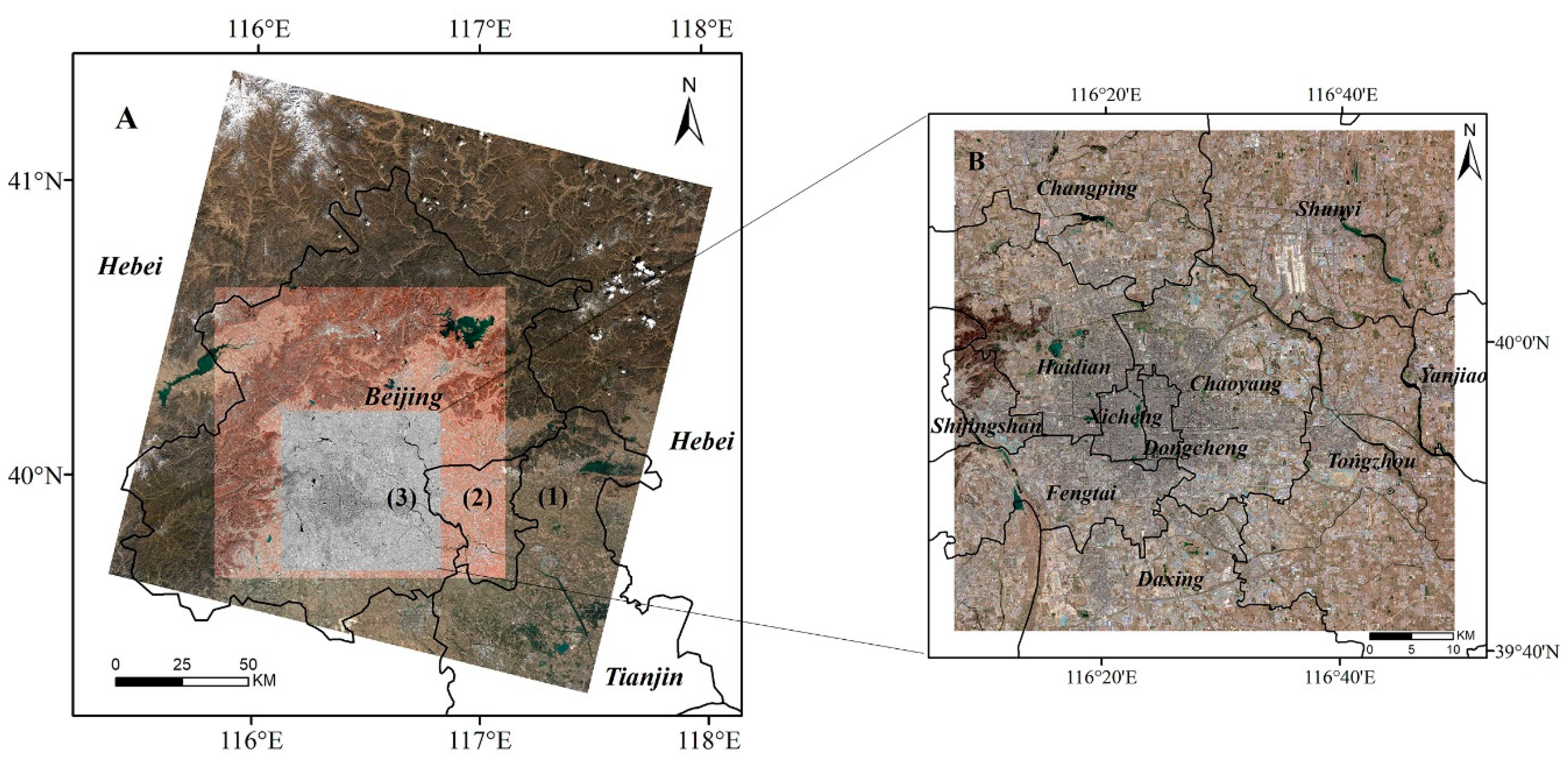 Remotesensing 11 02957 g002 Remotesensing 11 02957 g002