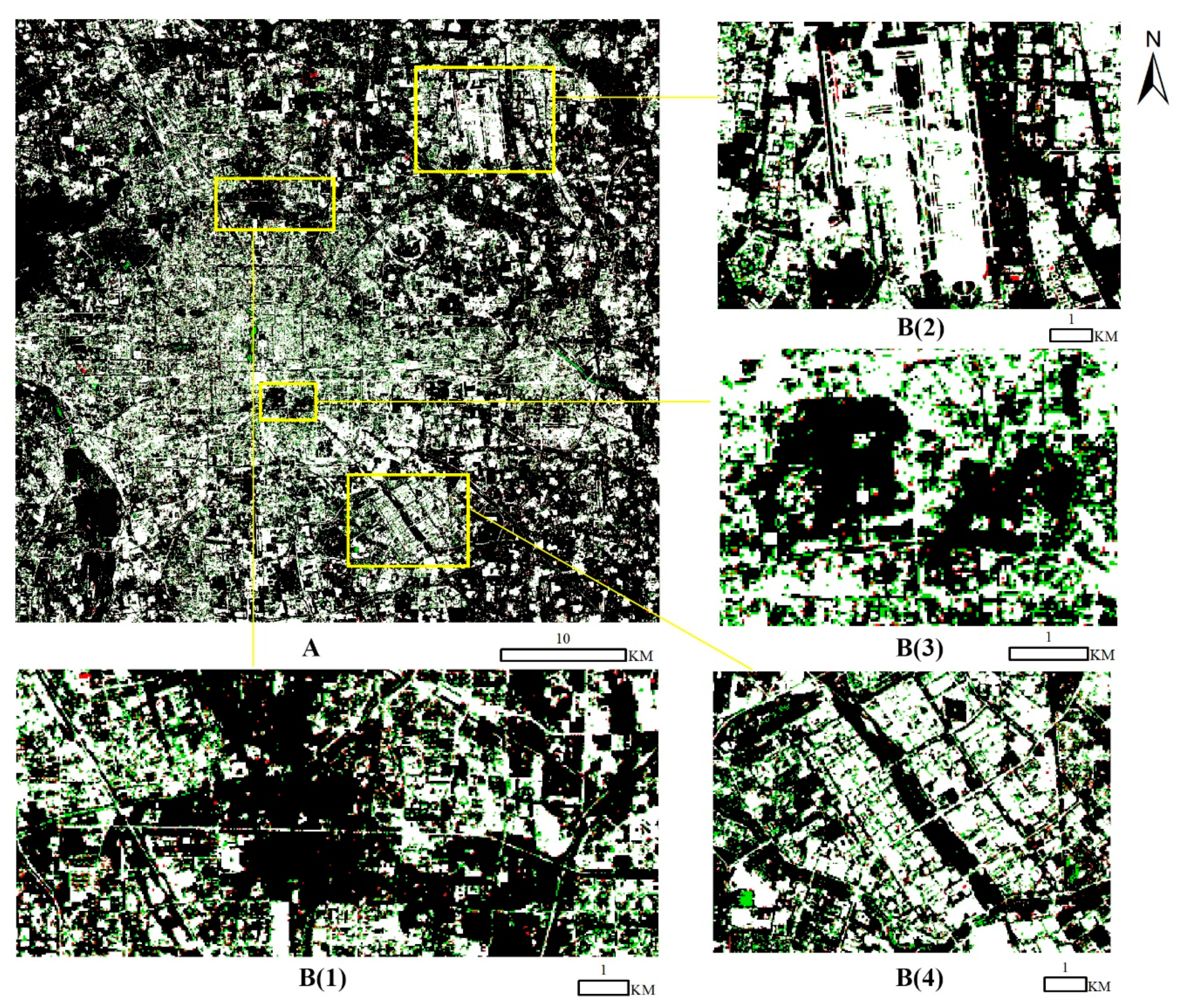 Remotesensing 11 02957 g007 Remotesensing 11 02957 g007