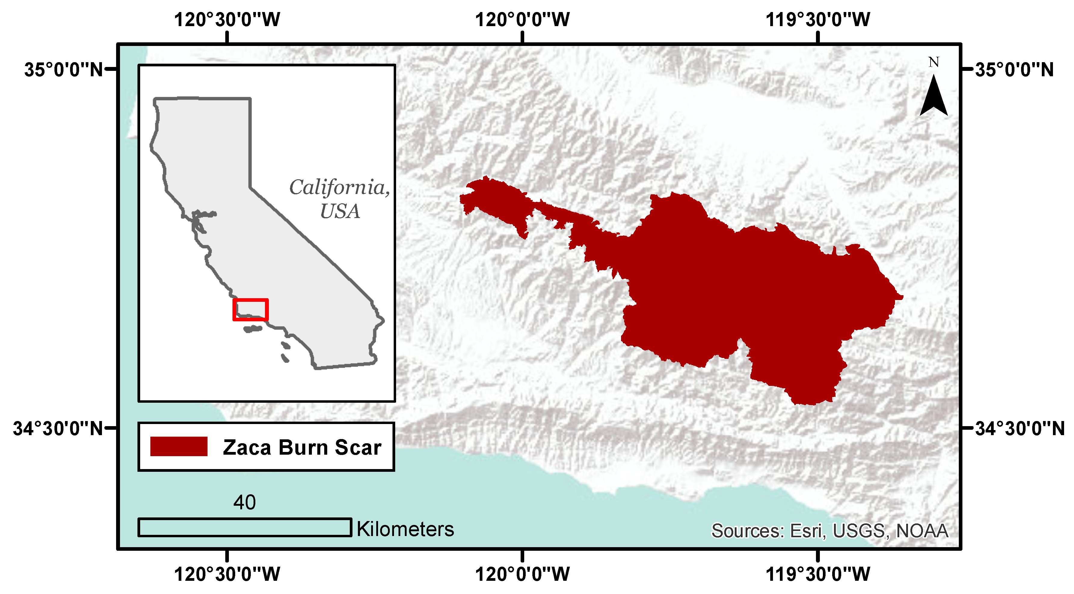 Remotesensing 11 02963 g001