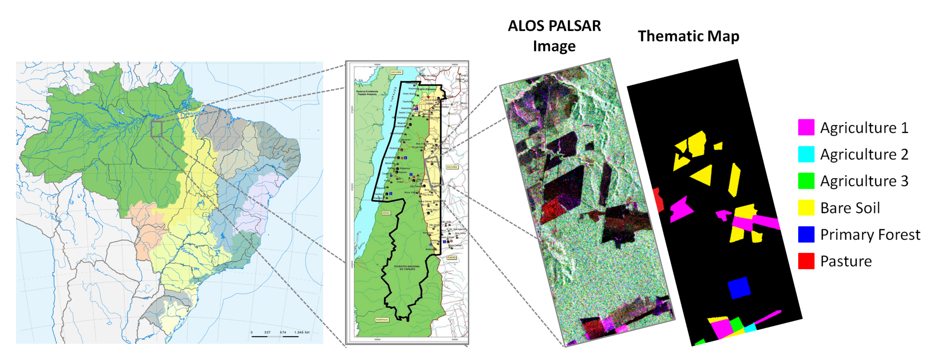 Remotesensing 11 02994 g010 Remotesensing 11 02994 g010